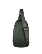 TOKYO MONOSLING WORLD TRAVELLER