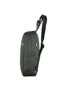 TOKYO MONOSLING WORLD TRAVELLER