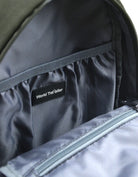 TOKYO MONOSLING WORLD TRAVELLER