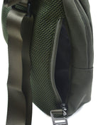 TOKYO MONOSLING WORLD TRAVELLER