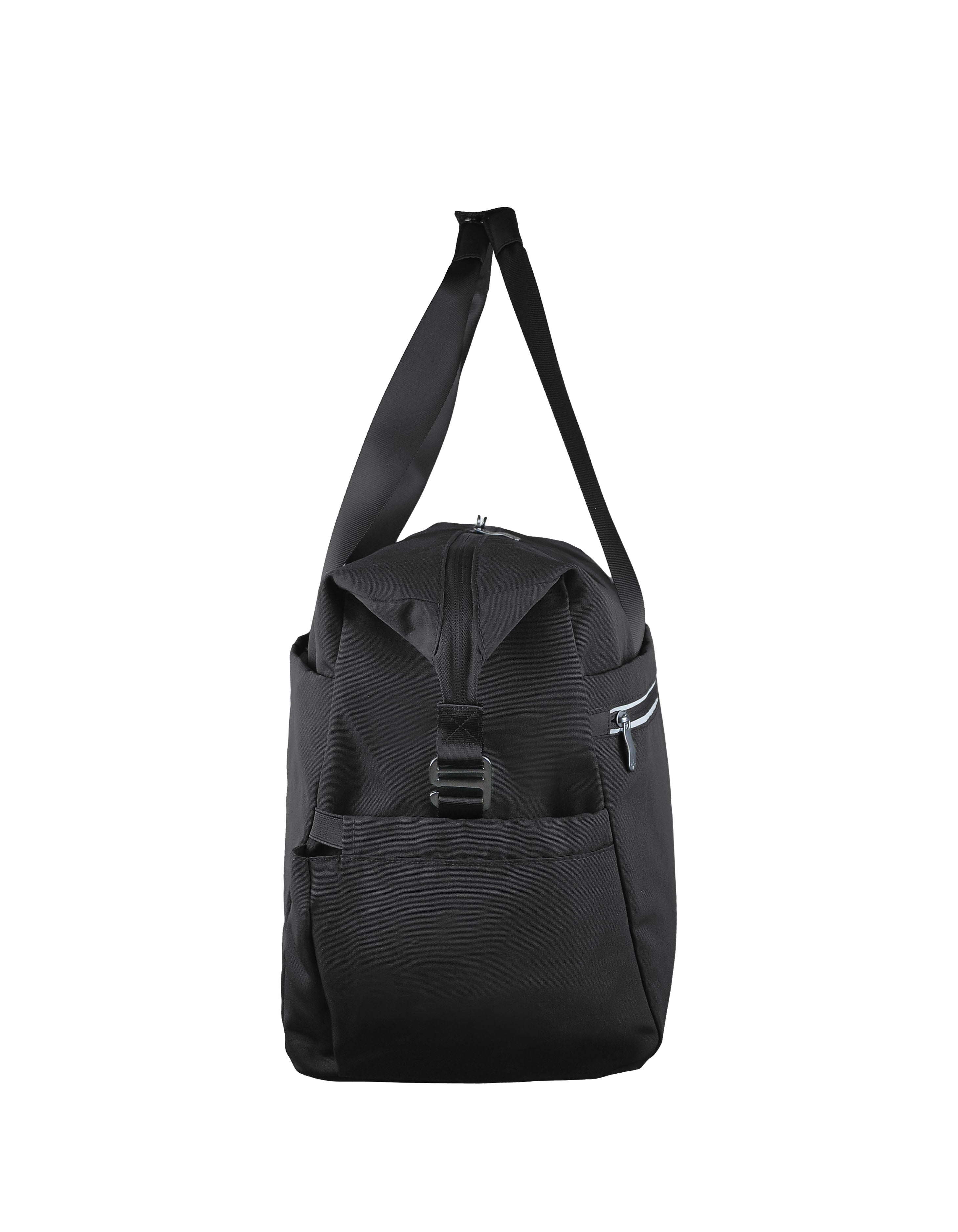 TOKYO DUFFLE WORLD TRAVELLER