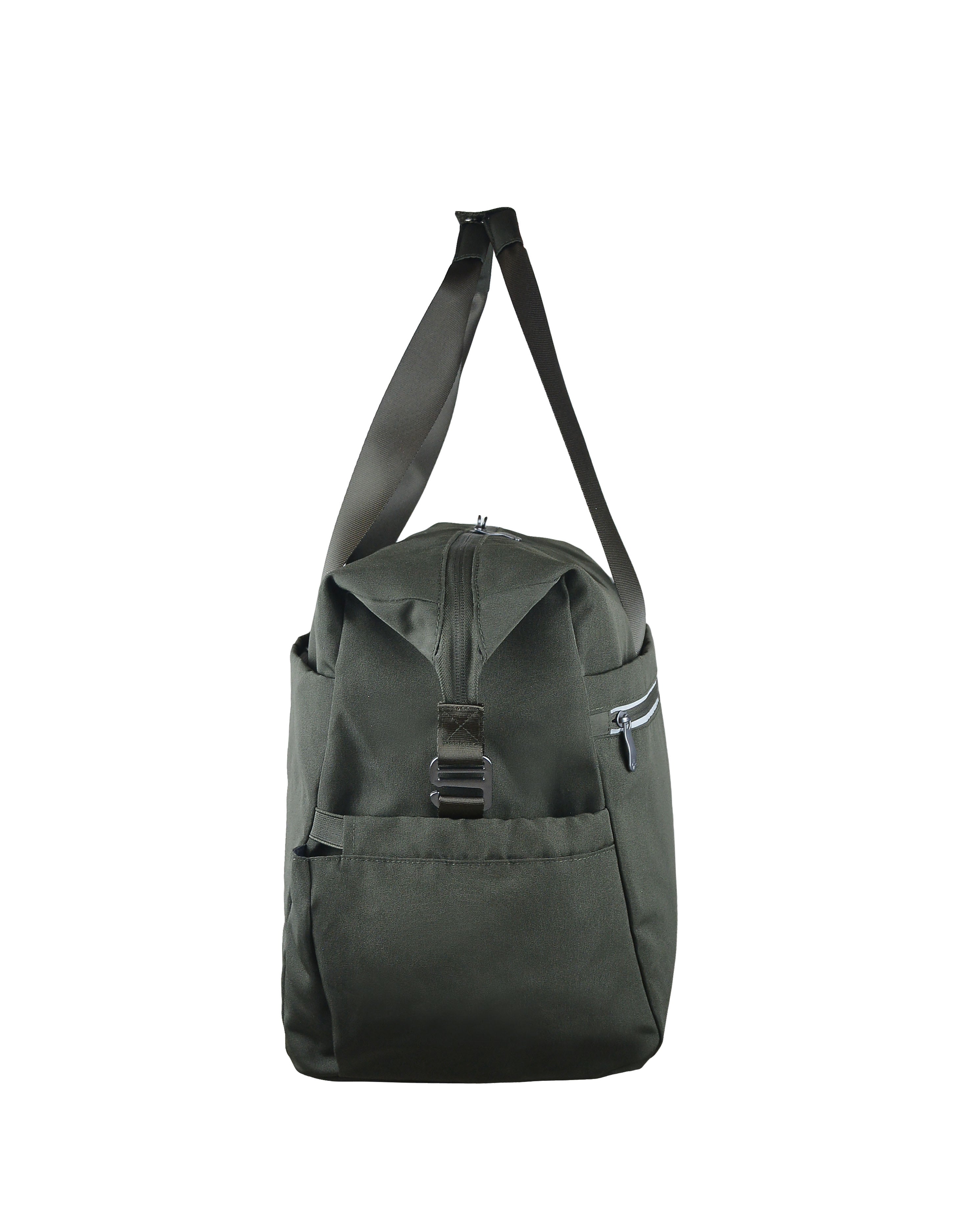 TOKYO DUFFLE WORLD TRAVELLER