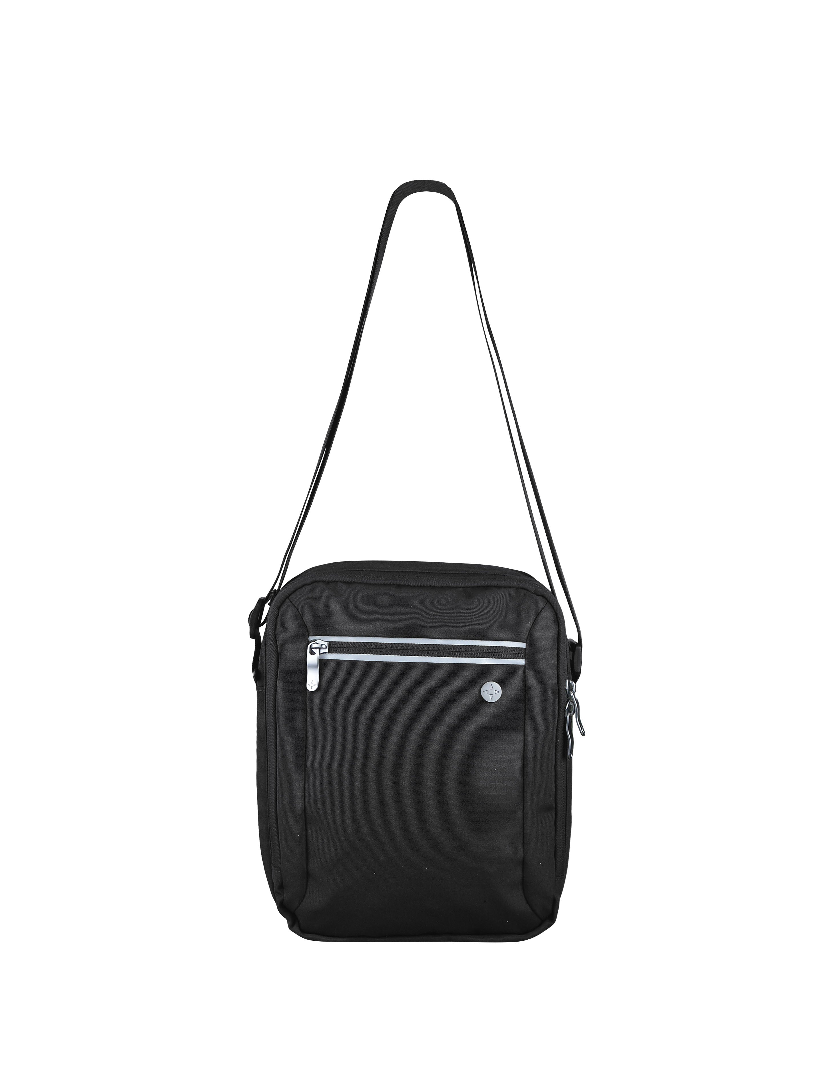 TOKYO VERTICAL WORLD TRAVELLER