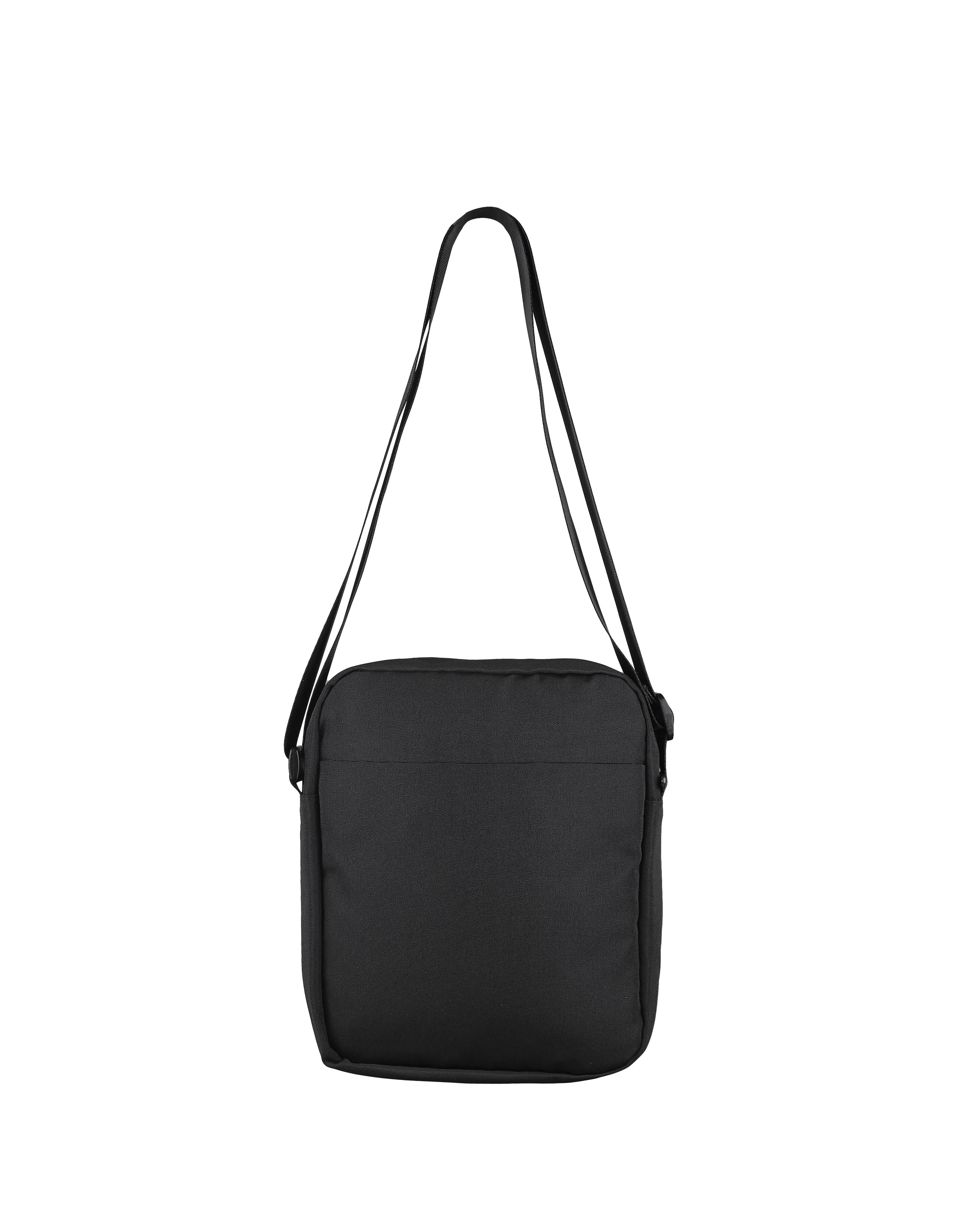 TOKYO VERTICAL WORLD TRAVELLER