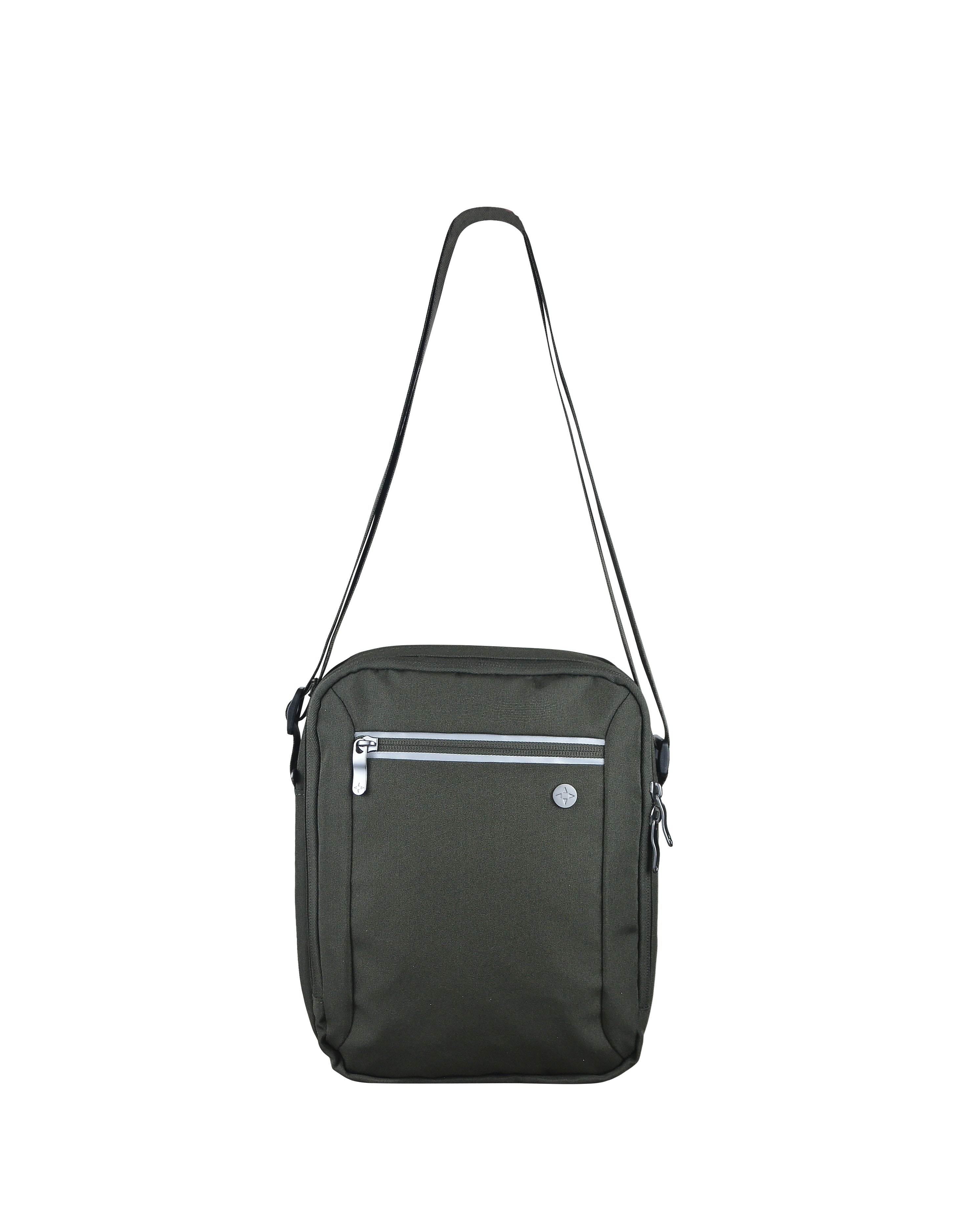 TOKYO VERTICAL WORLD TRAVELLER