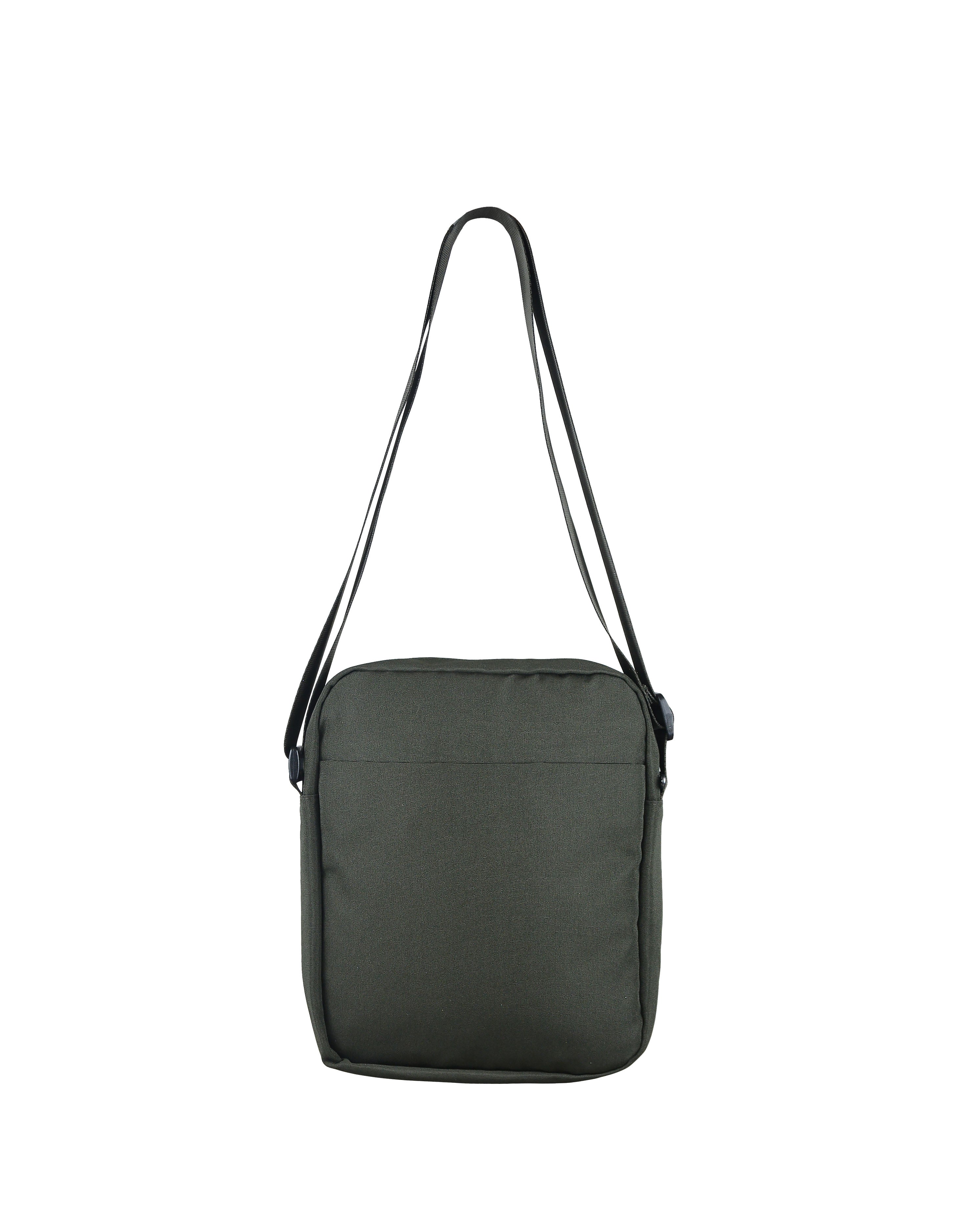 TOKYO VERTICAL WORLD TRAVELLER