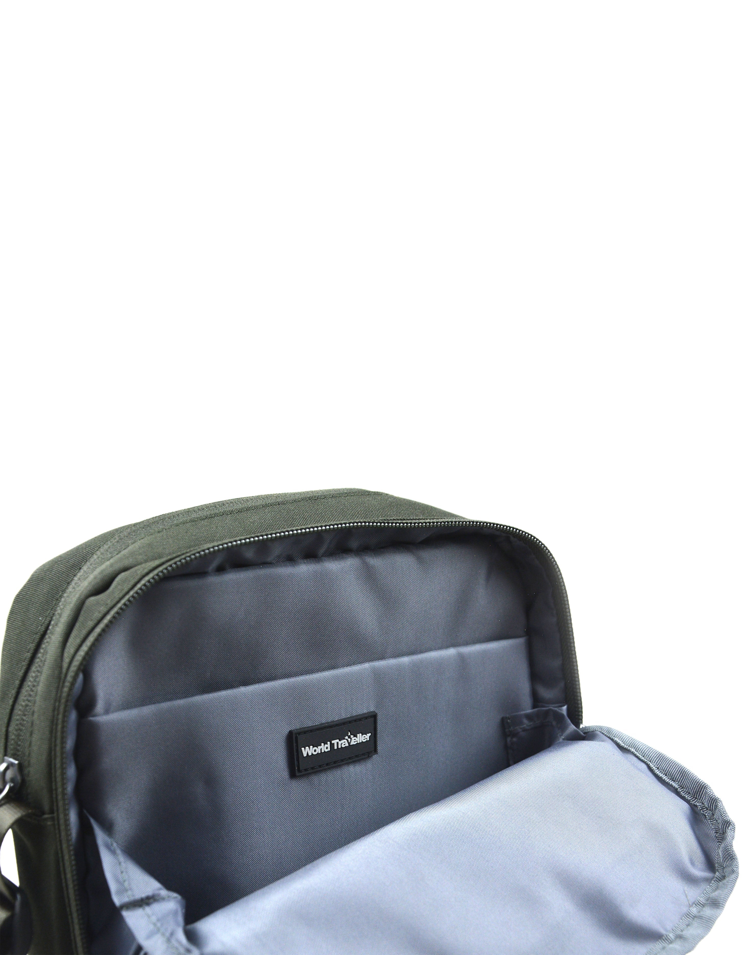 TOKYO VERTICAL WORLD TRAVELLER