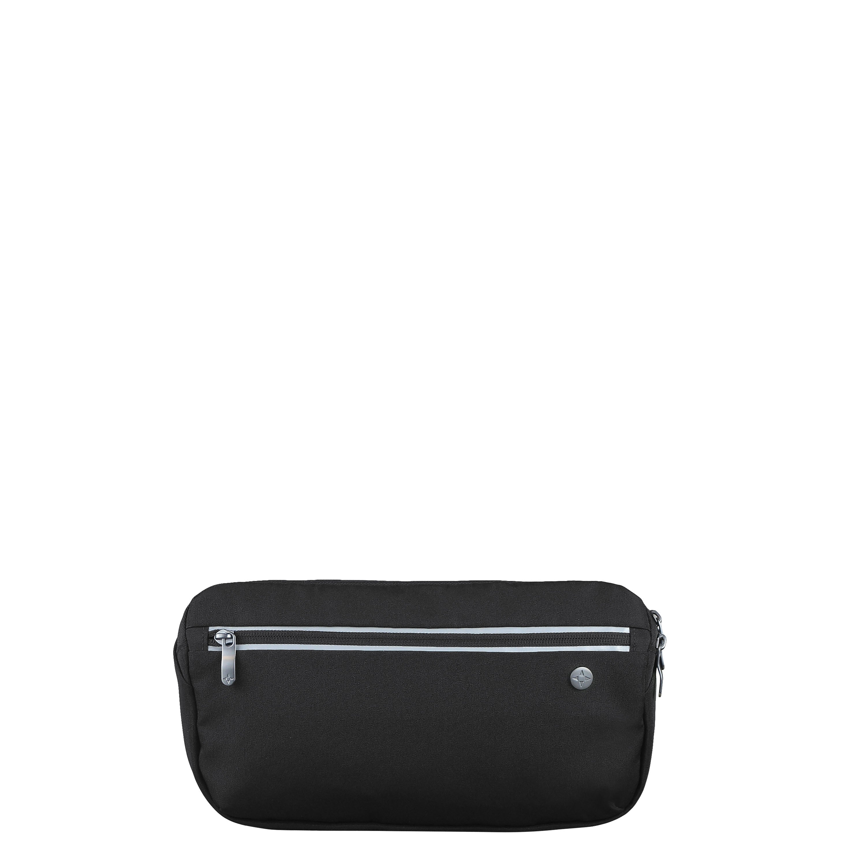TOKYO WAISTPACK WORLD TRAVELLER