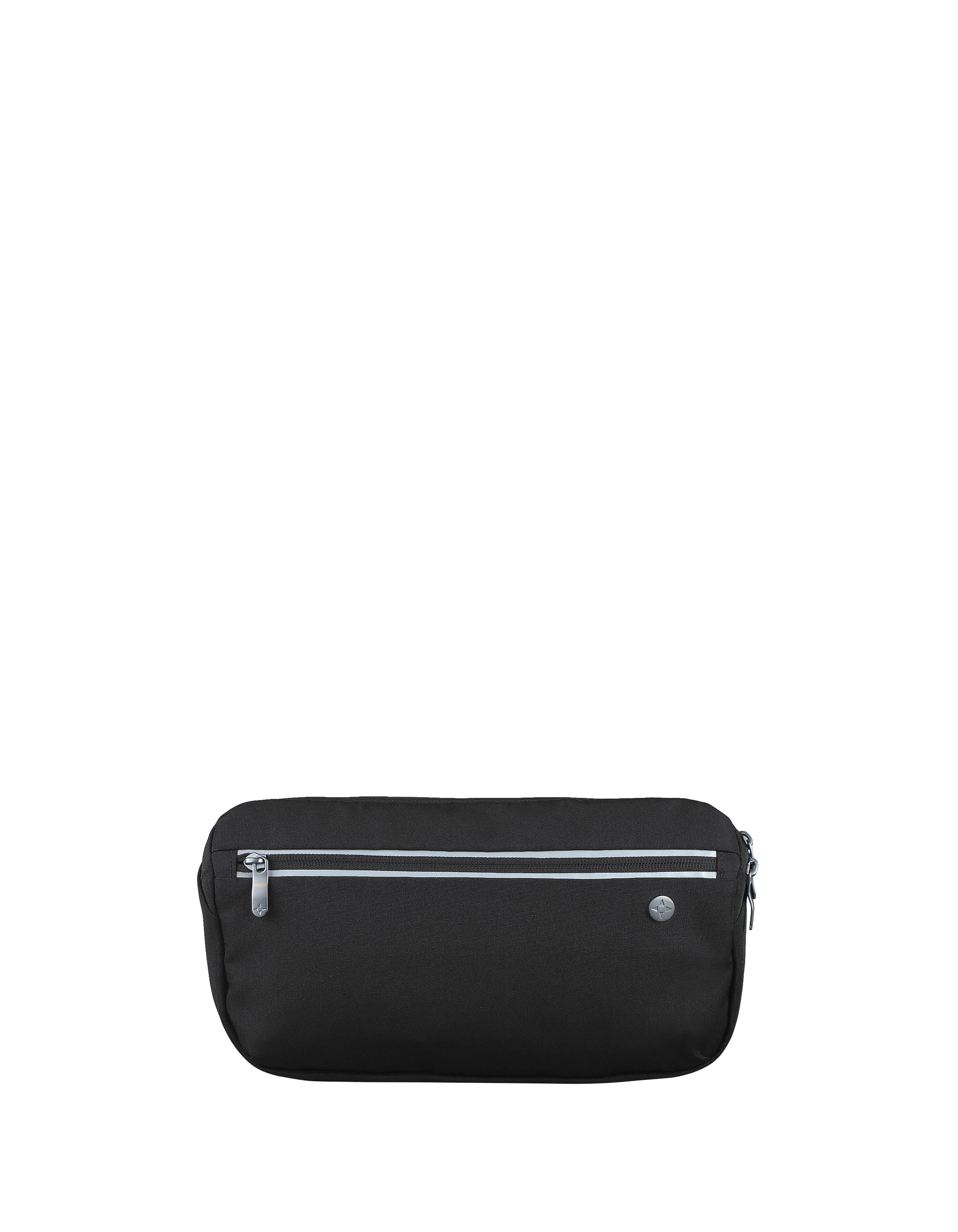 TOKYO WAISTPACK WORLD TRAVELLER