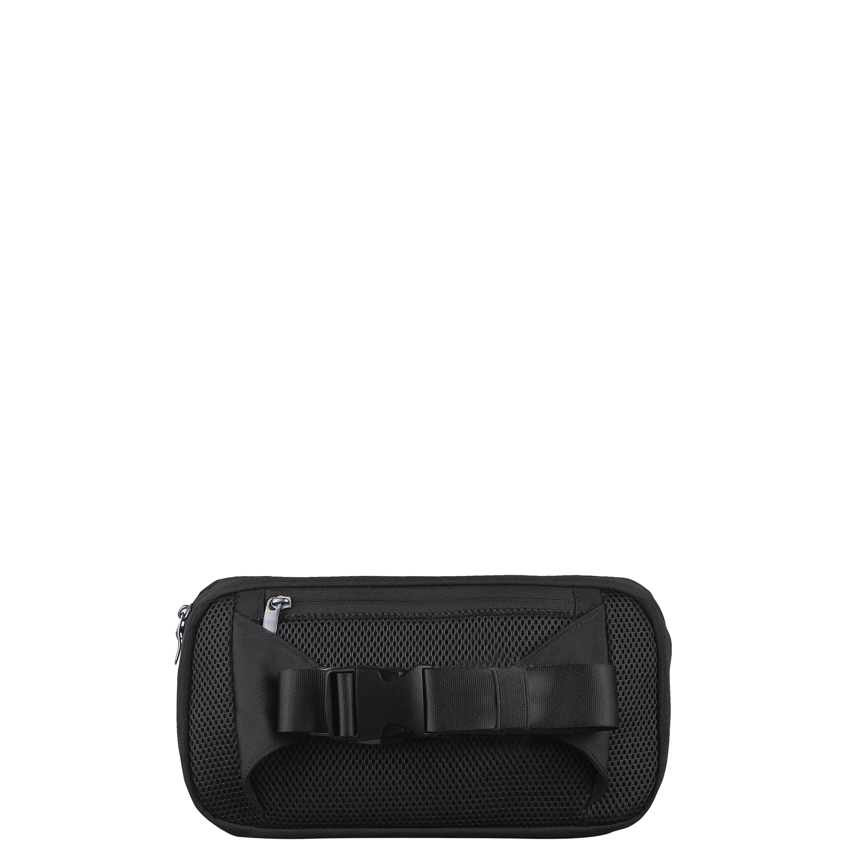 TOKYO WAISTPACK WORLD TRAVELLER
