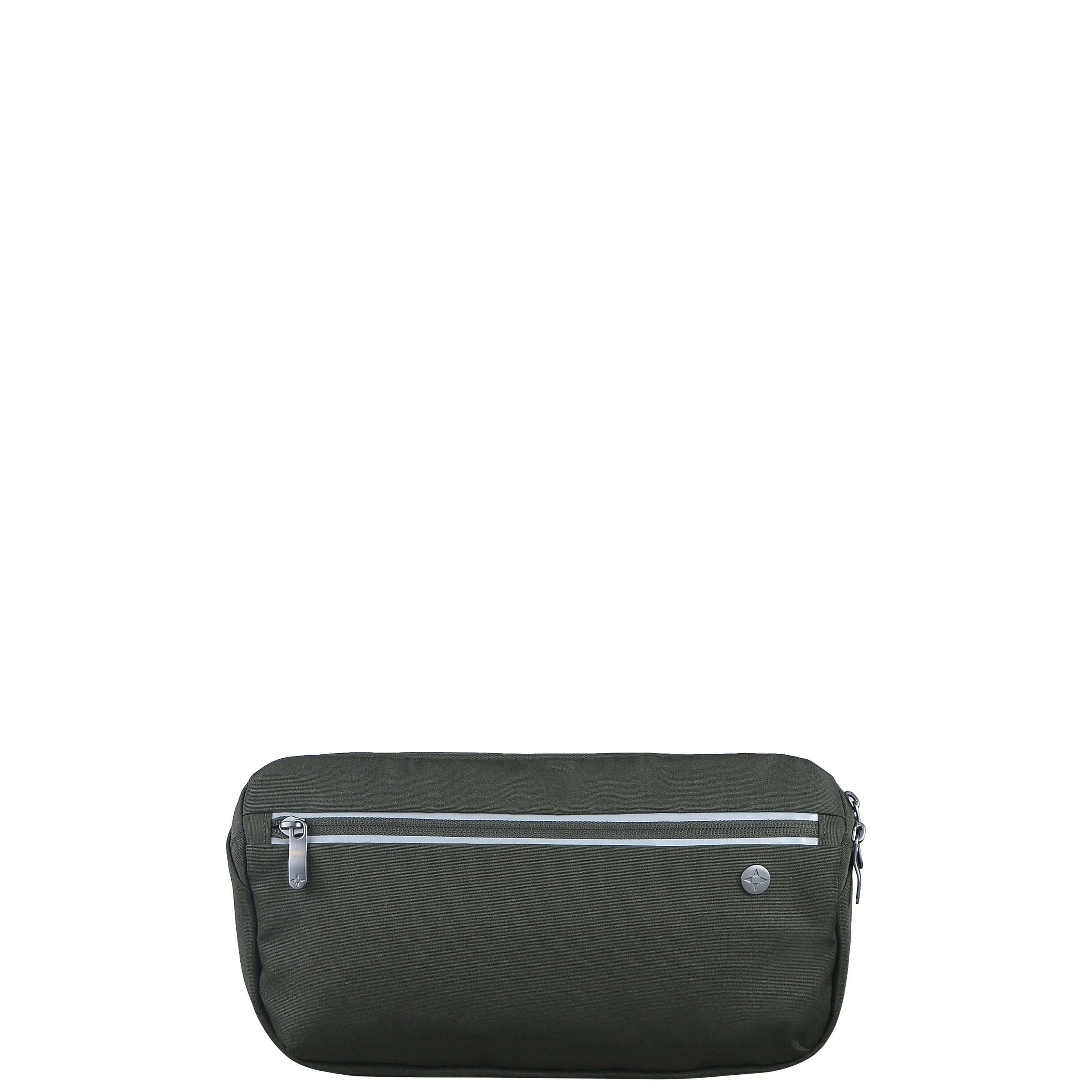 TOKYO WAISTPACK WORLD TRAVELLER