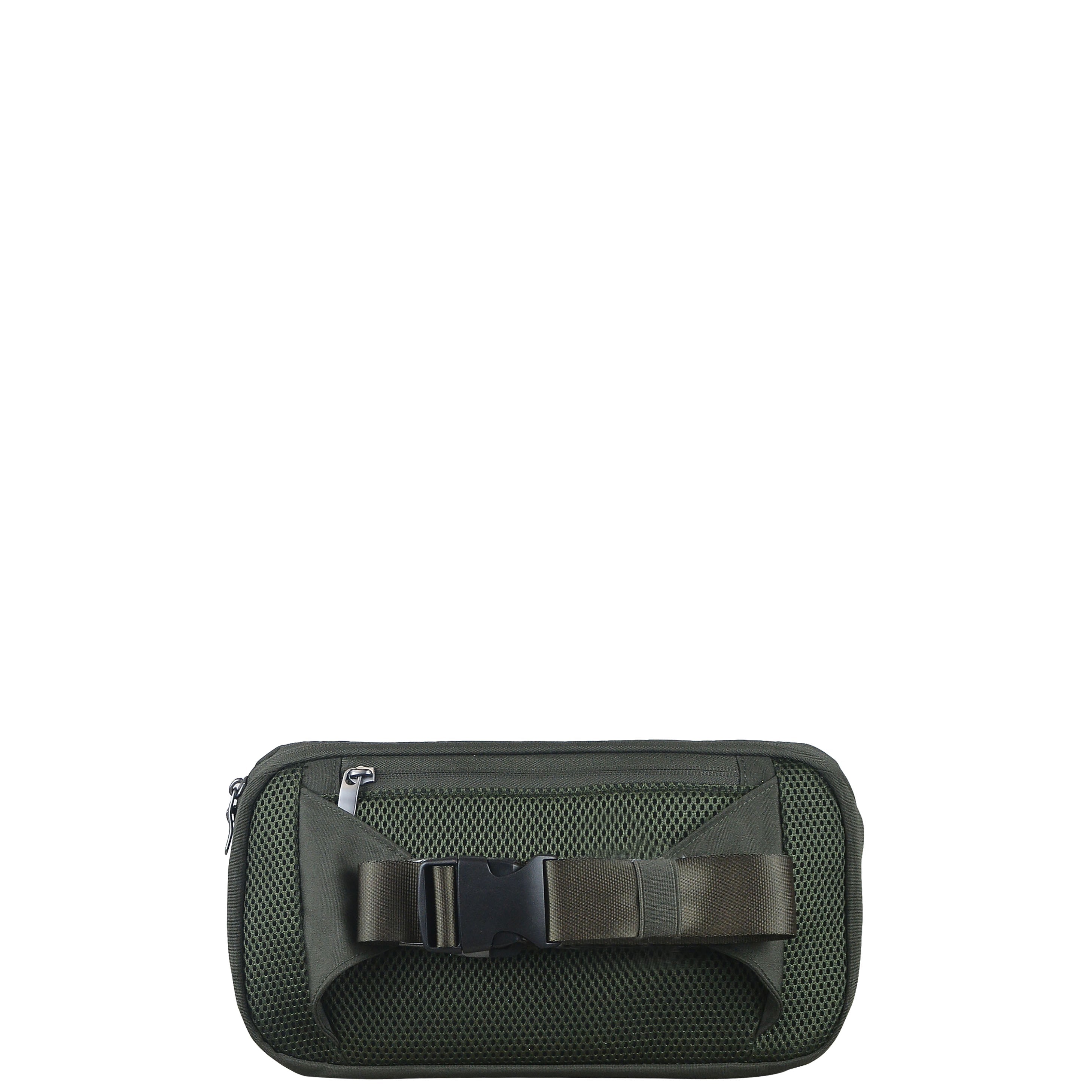 TOKYO WAISTPACK WORLD TRAVELLER