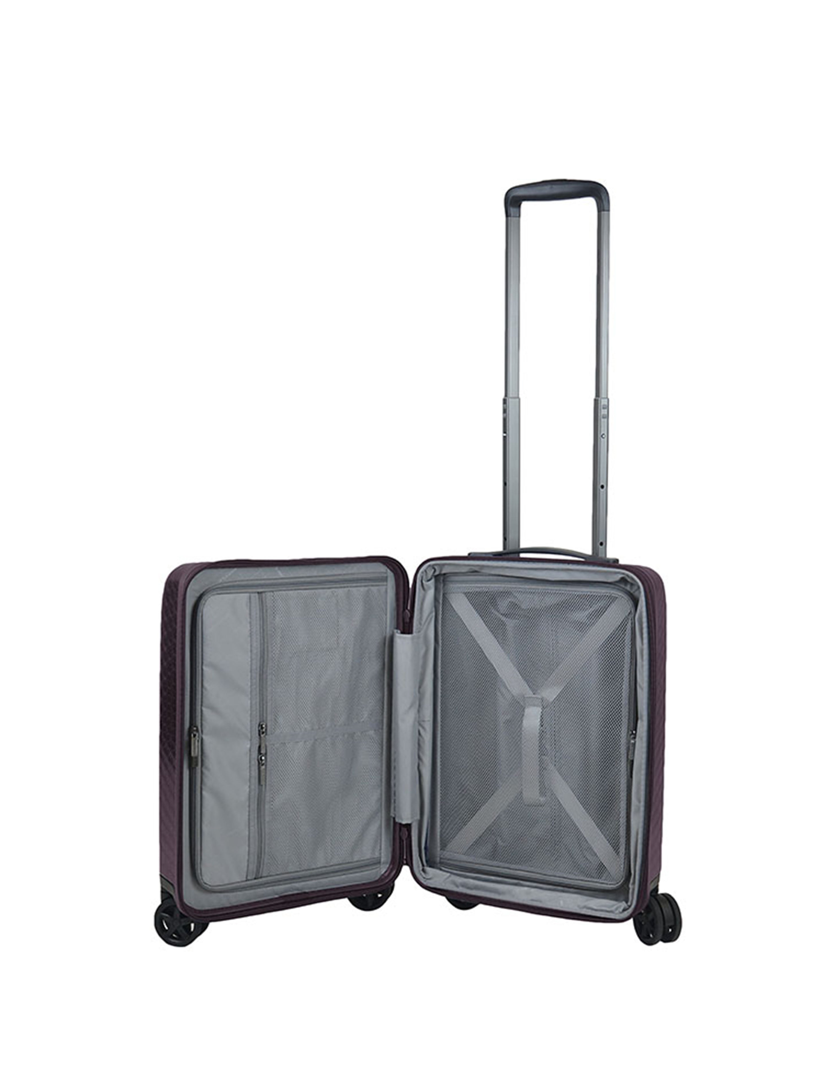 LAPLAND SMALL WORLD TRAVELLER