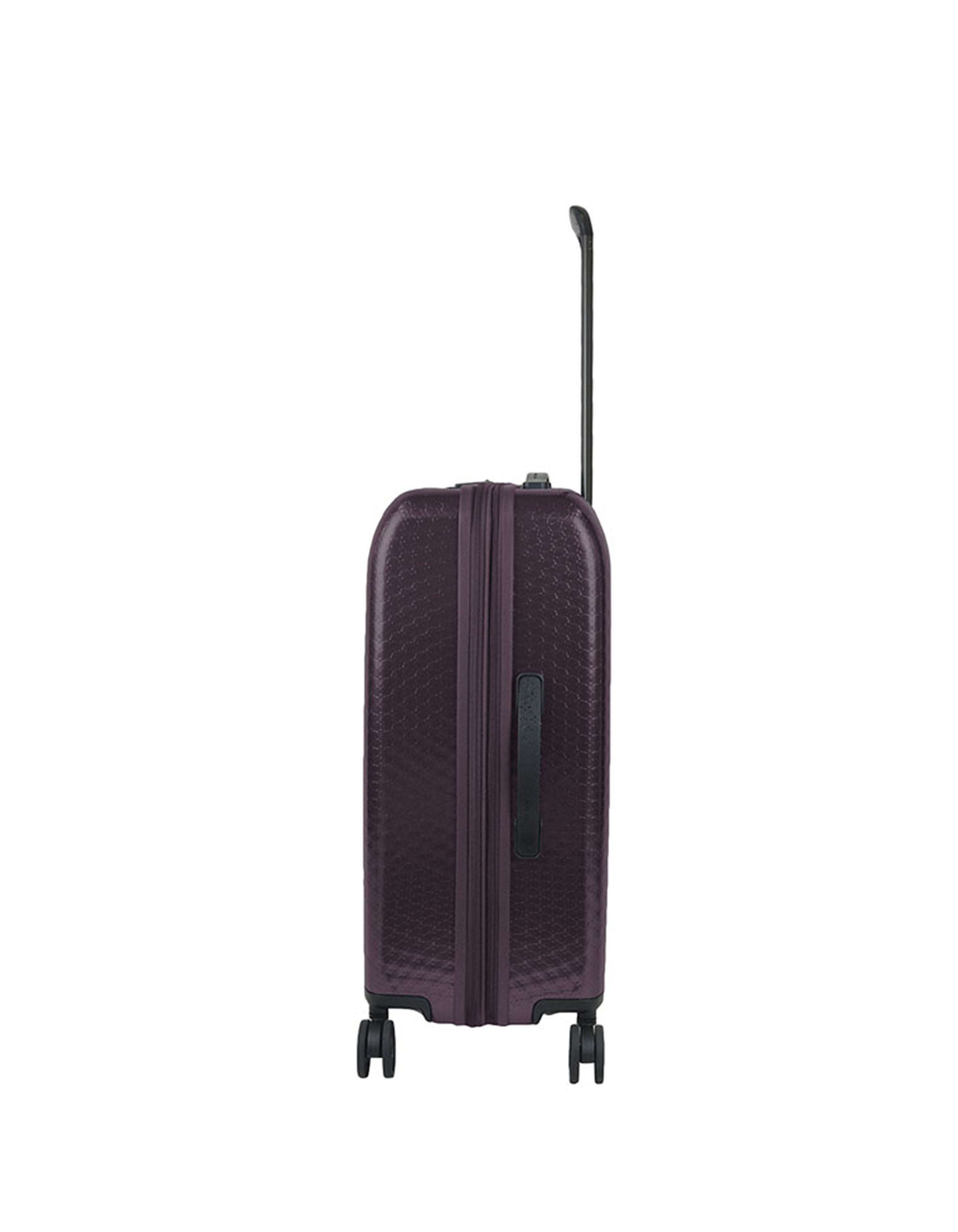 LAPLAND MEDIUM+ WORLD TRAVELLER