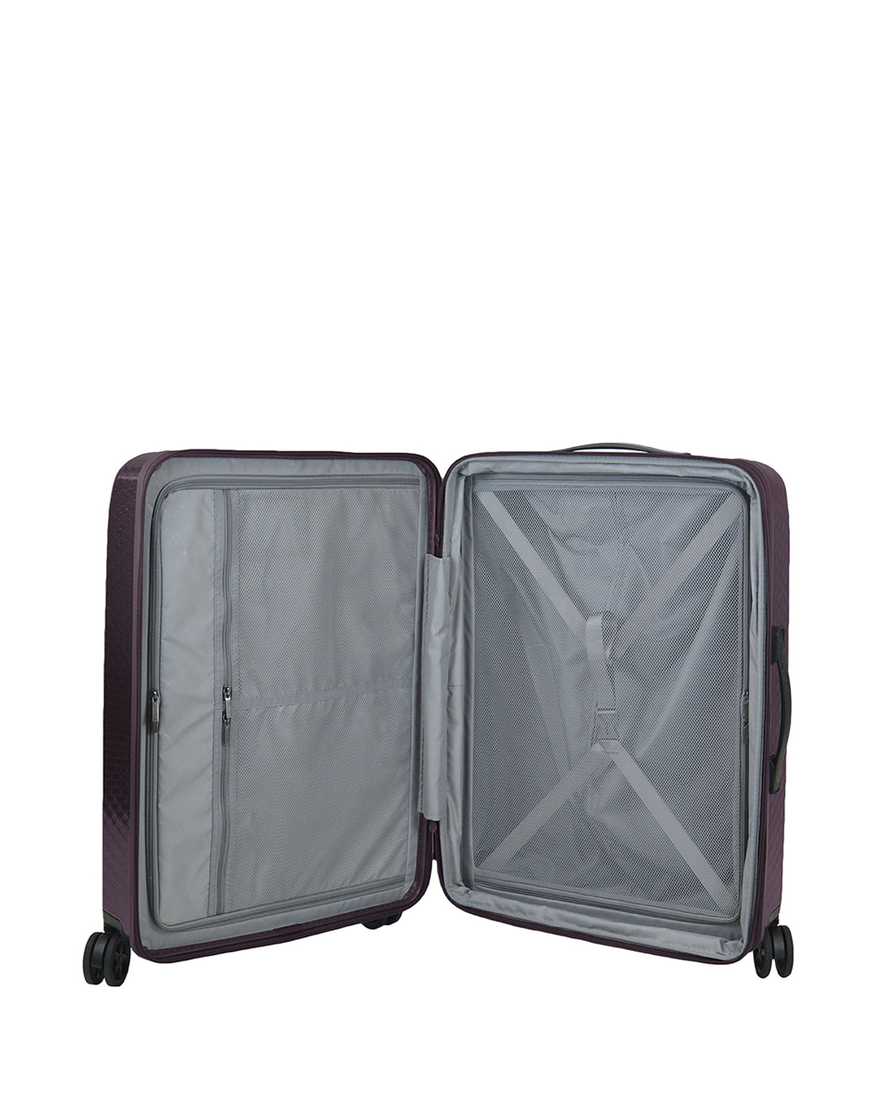 LAPLAND MEDIUM+ WORLD TRAVELLER