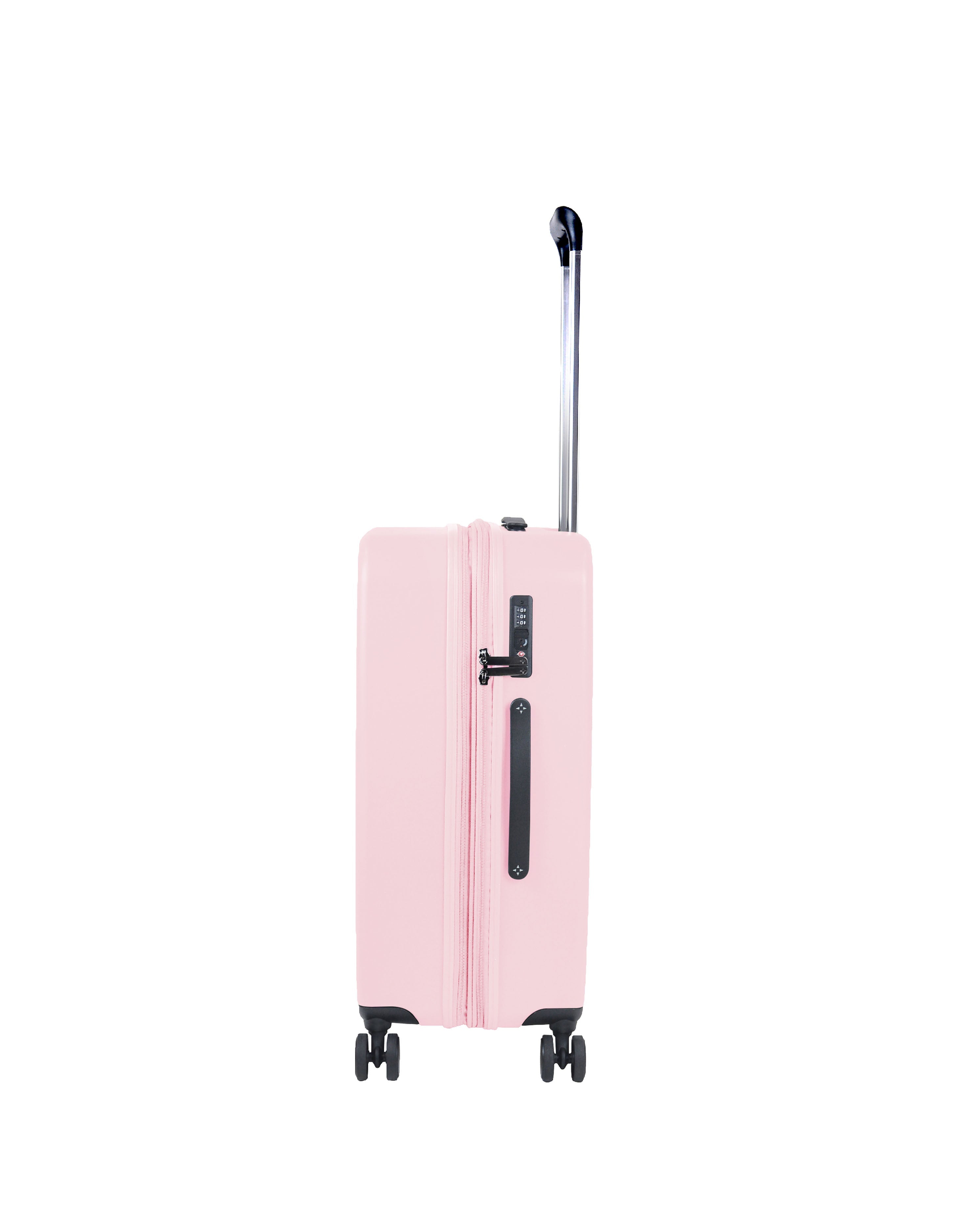 MIAMI MEDIUM WORLD TRAVELLER