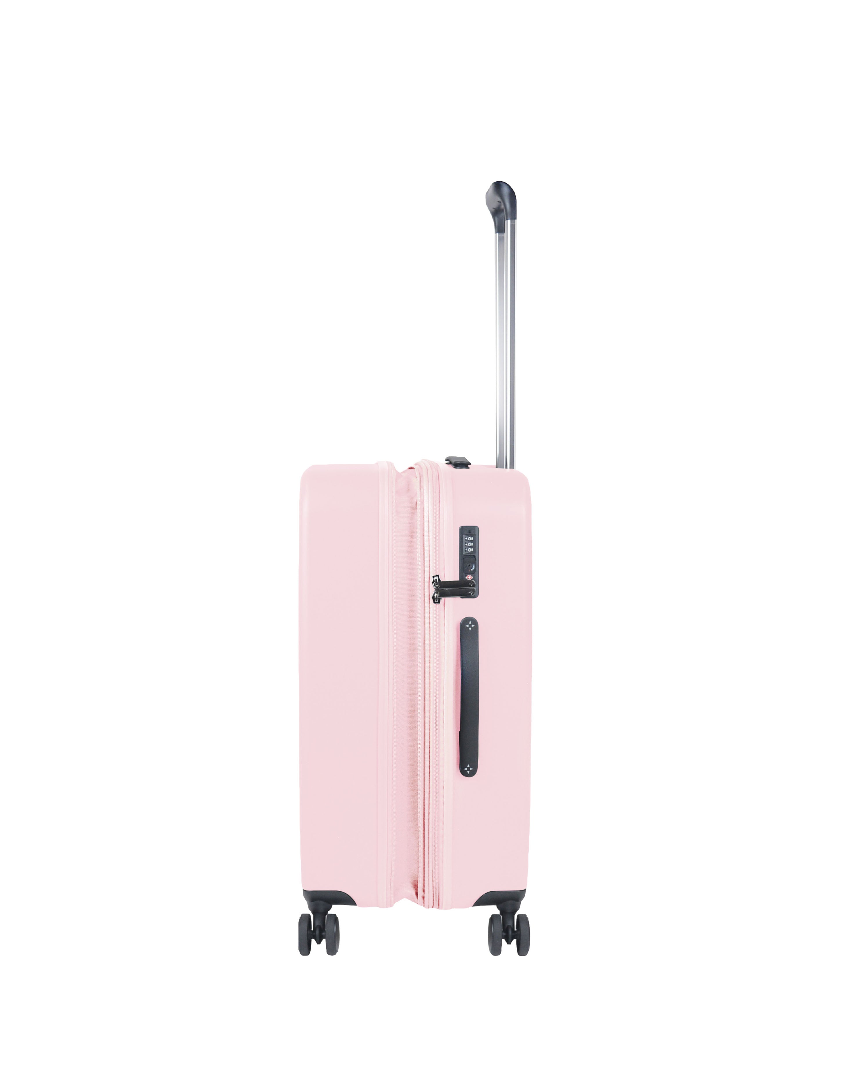 MIAMI MEDIUM WORLD TRAVELLER