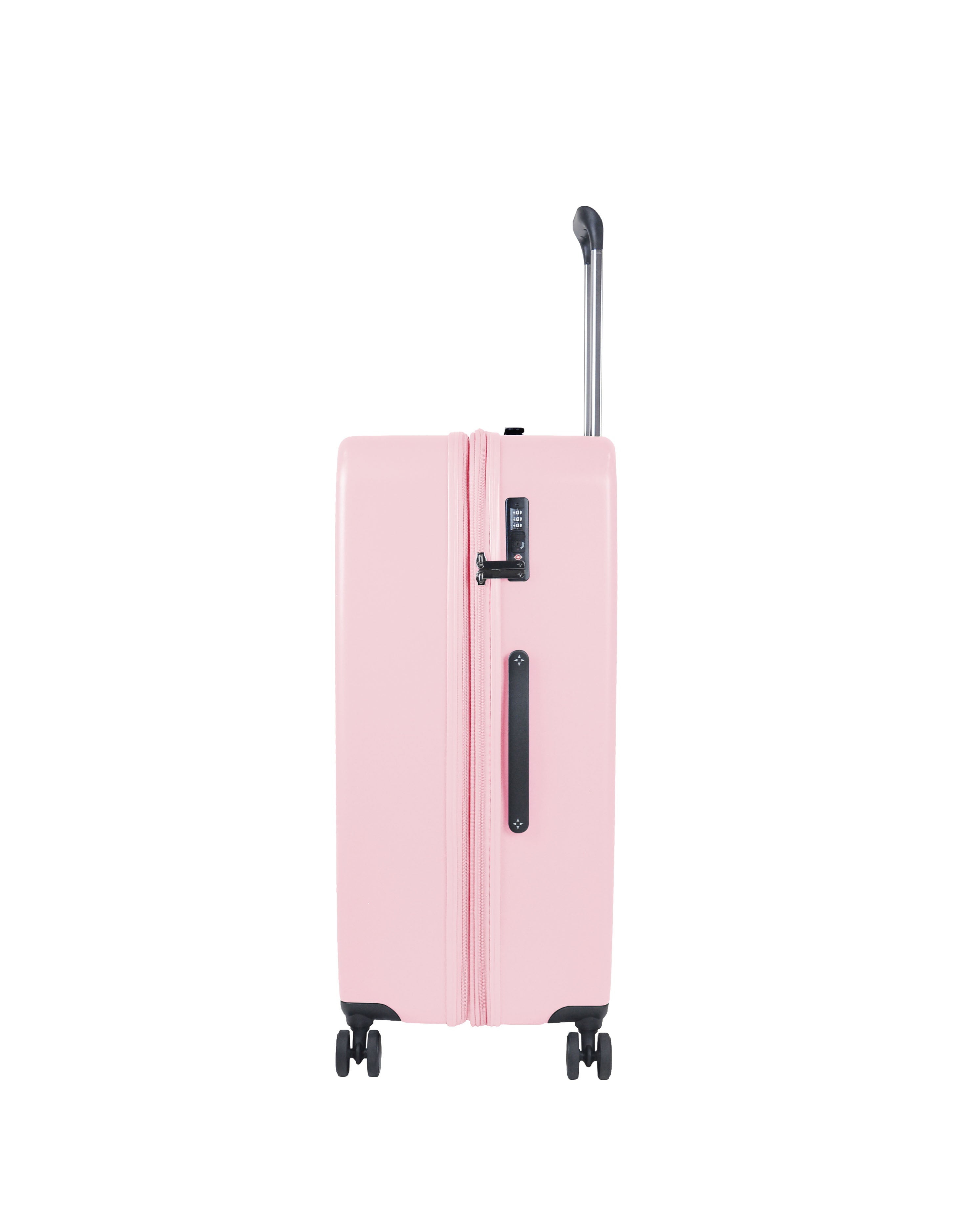 MIAMI LARGE WORLD TRAVELLER