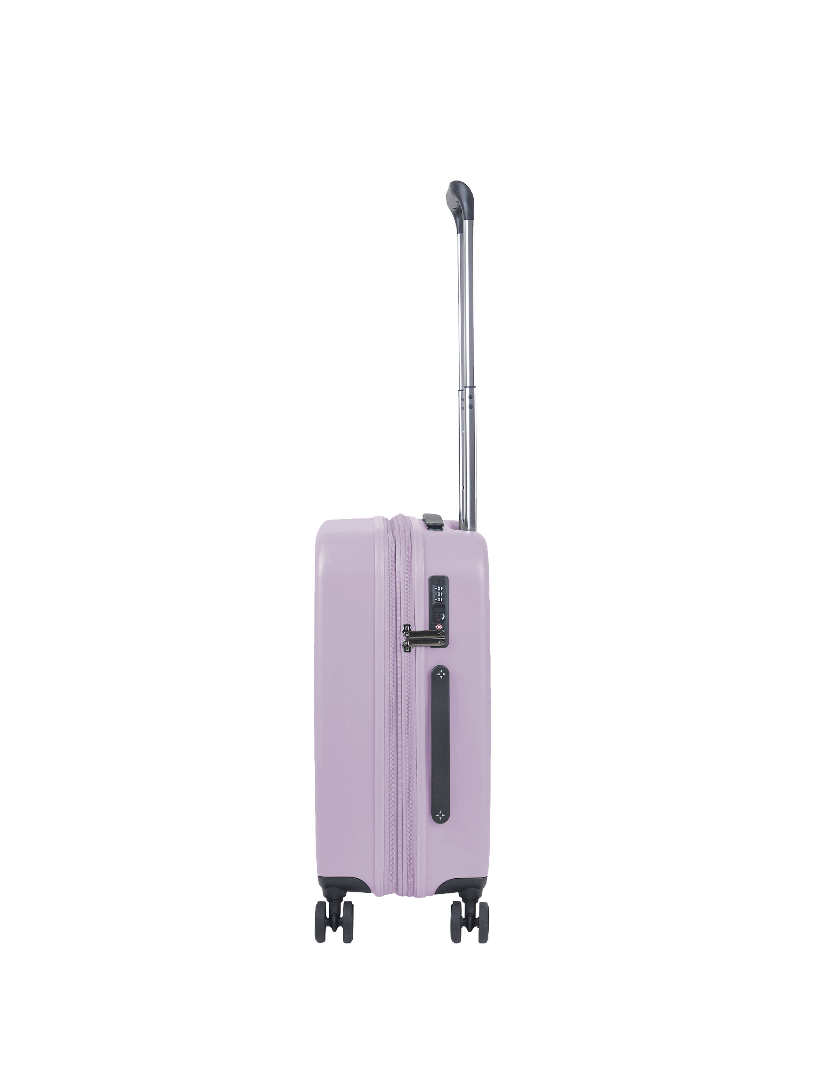 MIAMI SMALL WORLD TRAVELLER