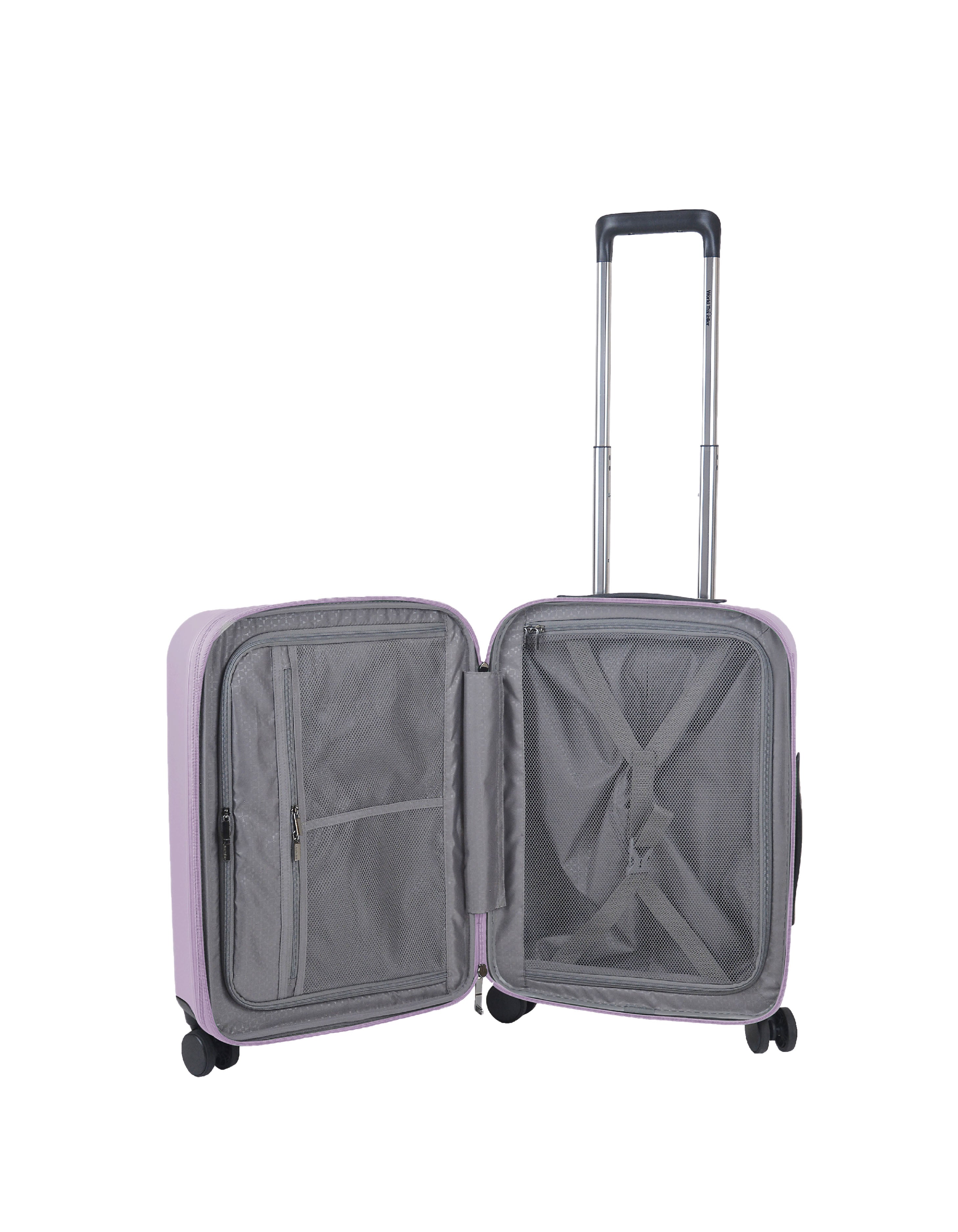 MIAMI SMALL WORLD TRAVELLER