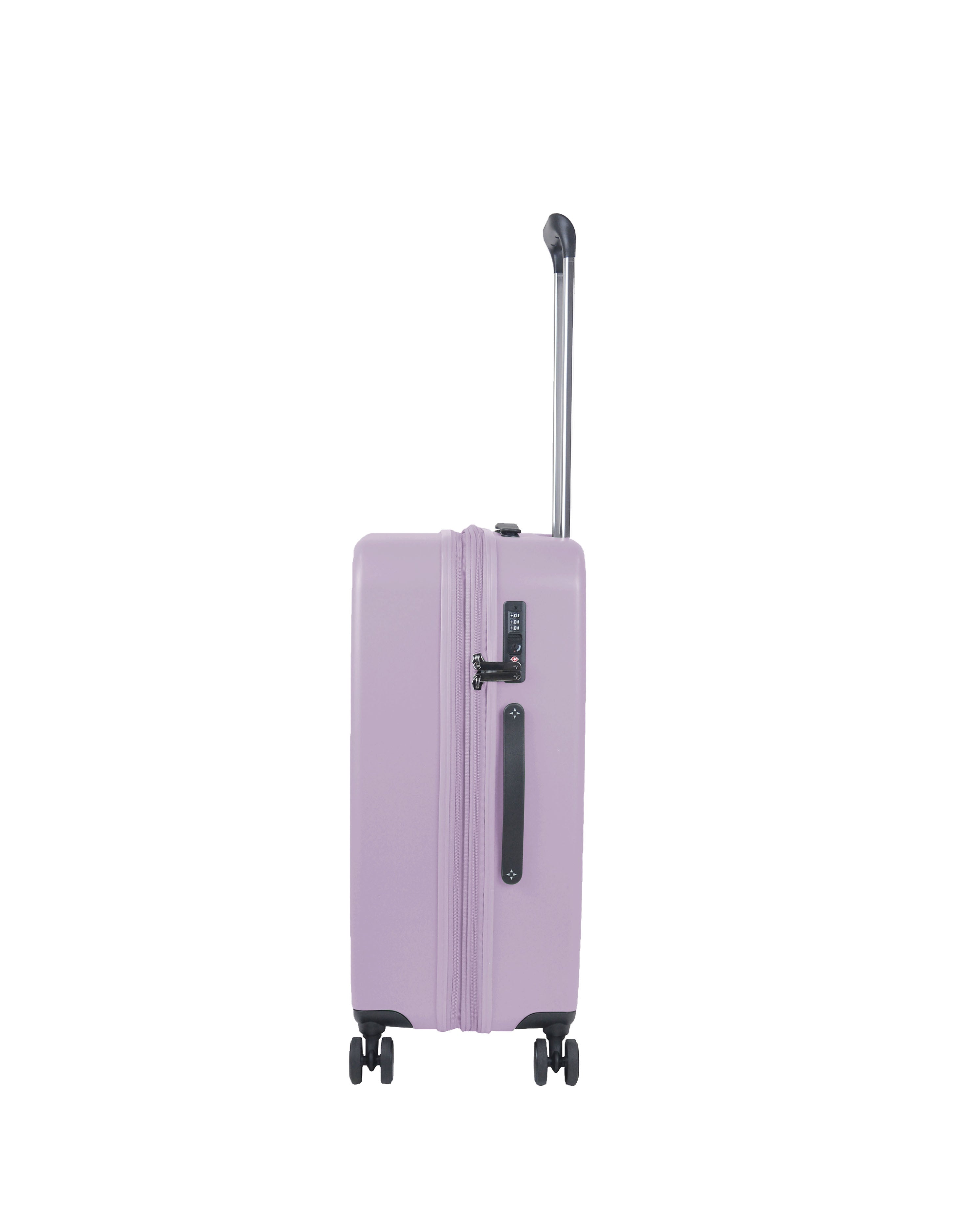 MIAMI MEDIUM WORLD TRAVELLER