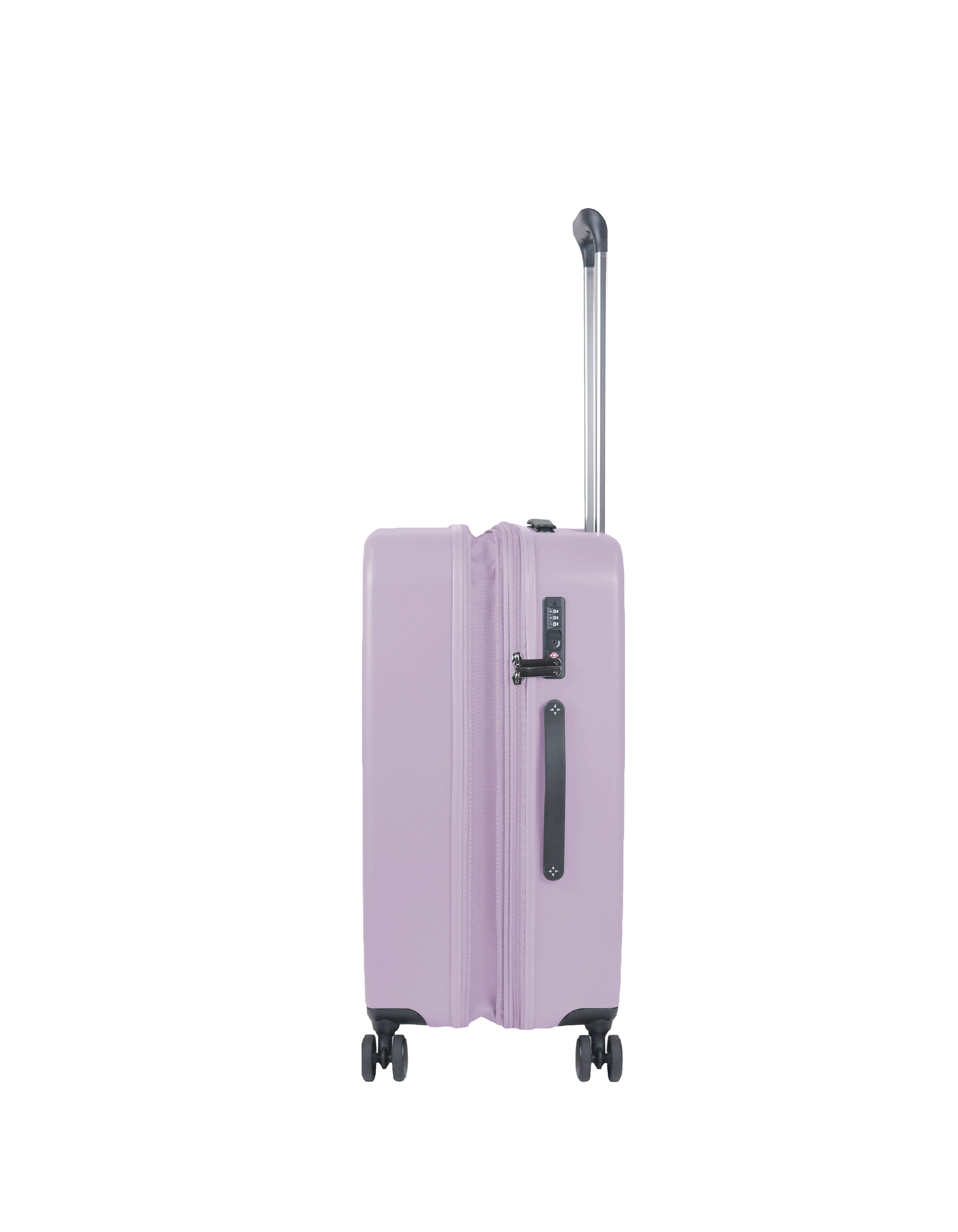 MIAMI MEDIUM WORLD TRAVELLER