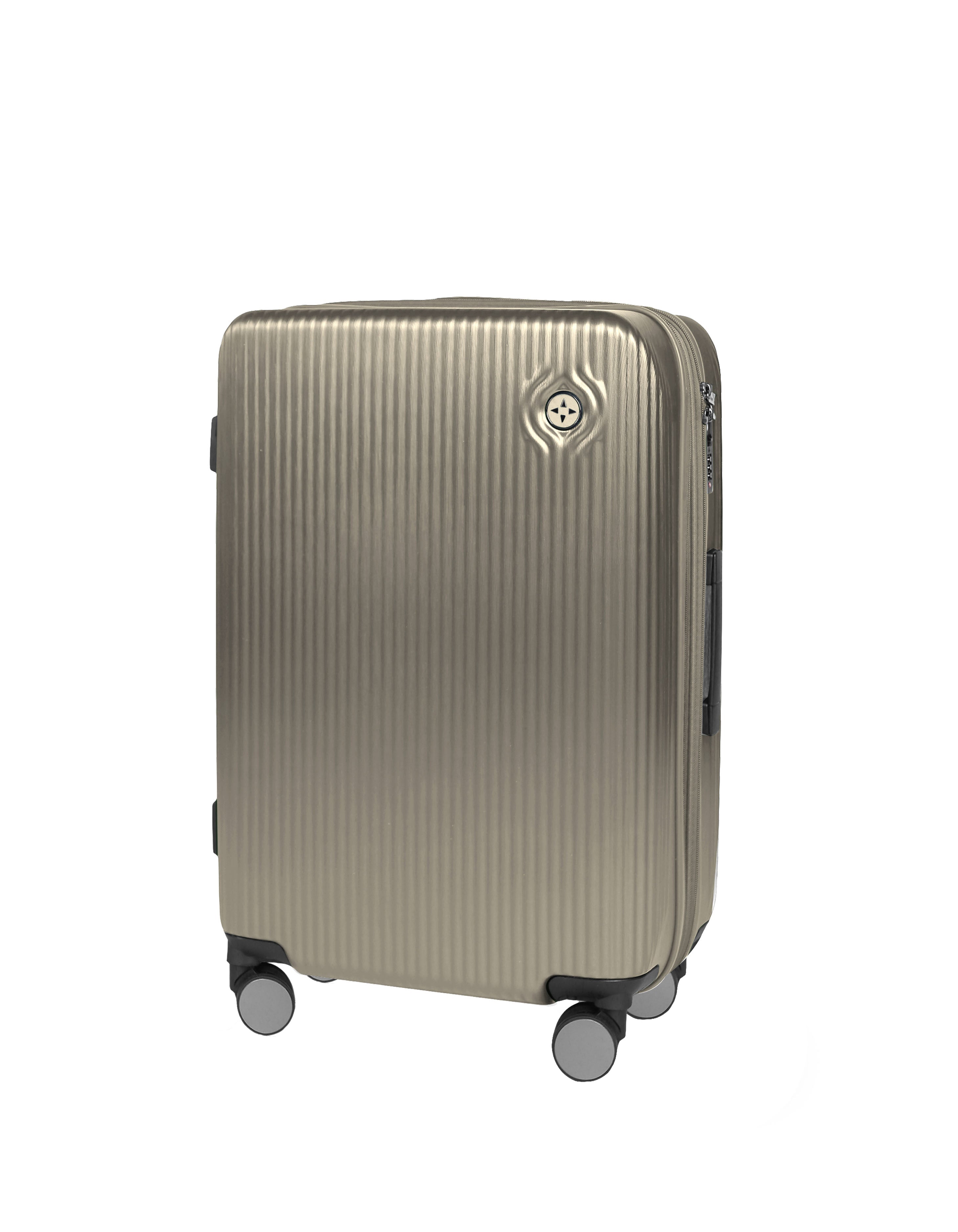 PANAMA MEDIUM WORLD TRAVELLER Gold Medium