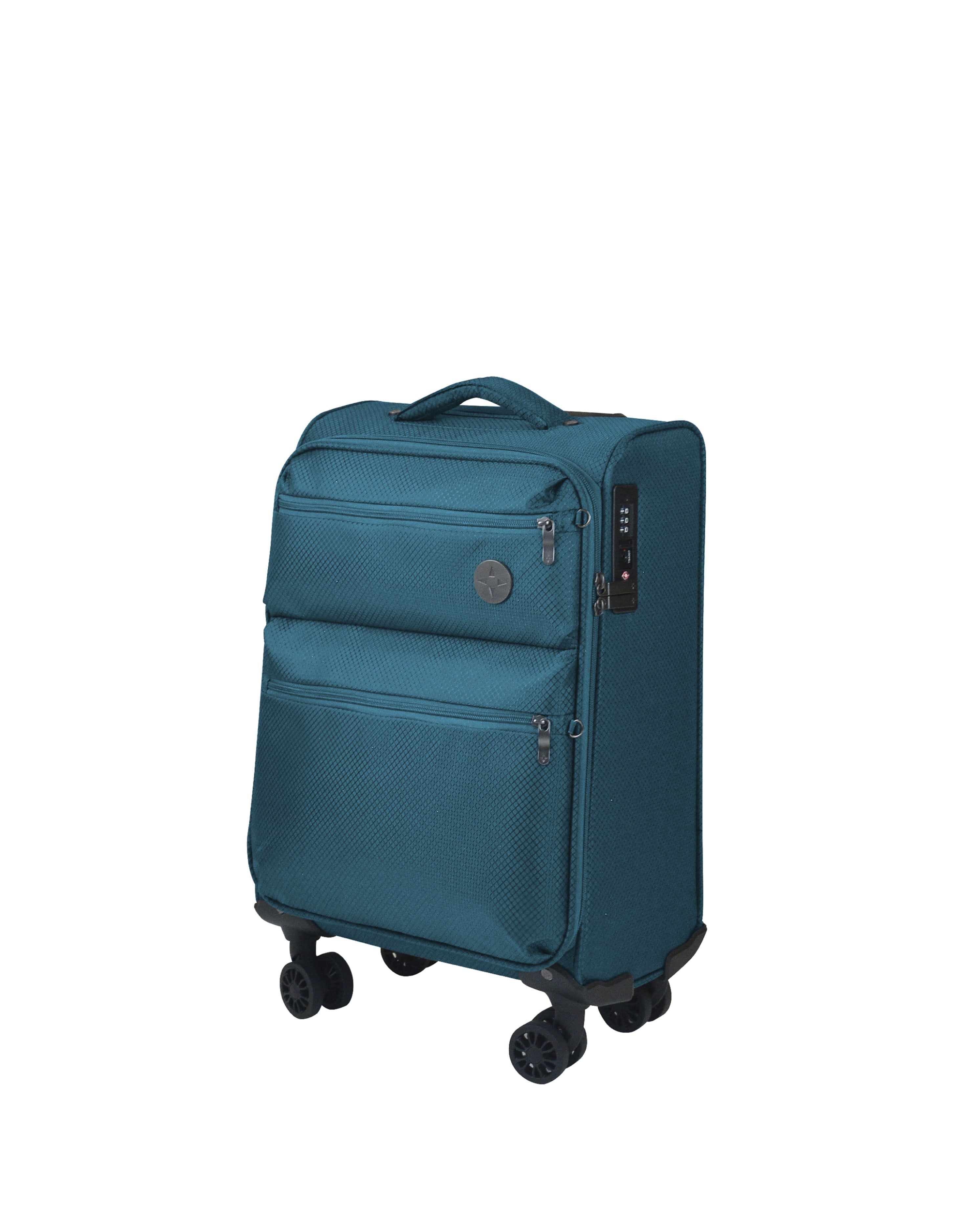 MARRAKESH SMALL WORLD TRAVELLER Blue Small