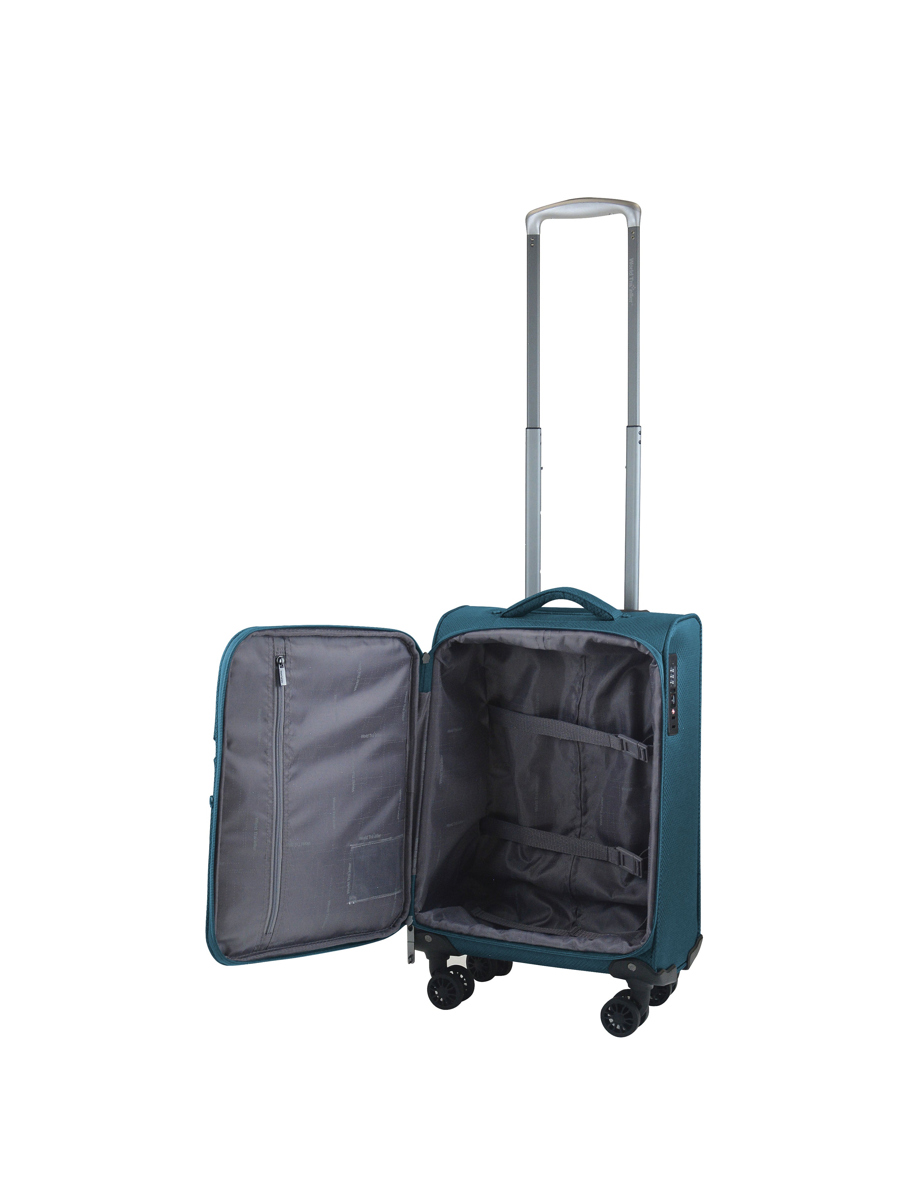 MARRAKESH SMALL WORLD TRAVELLER