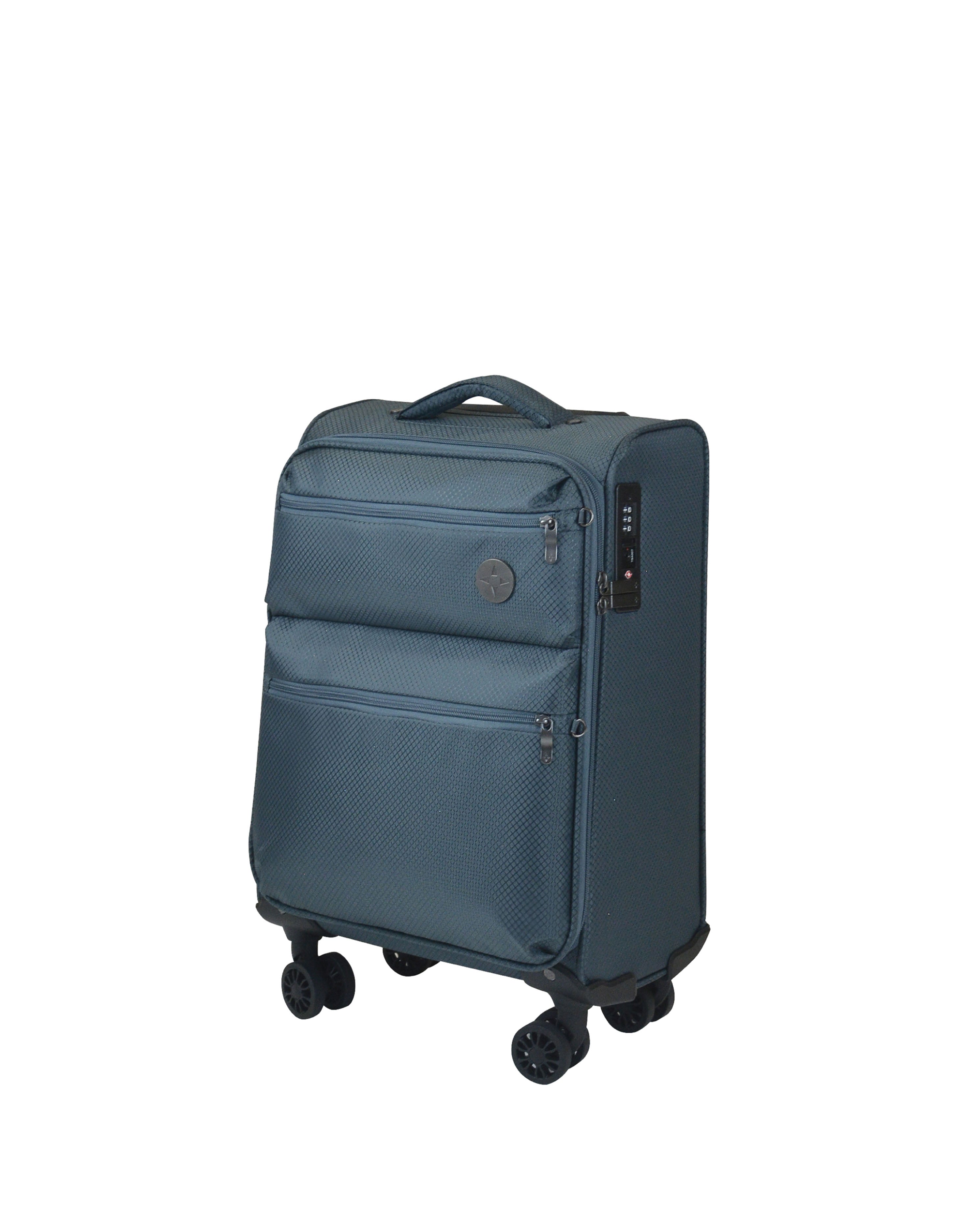 MARRAKESH SMALL WORLD TRAVELLER Blue Small