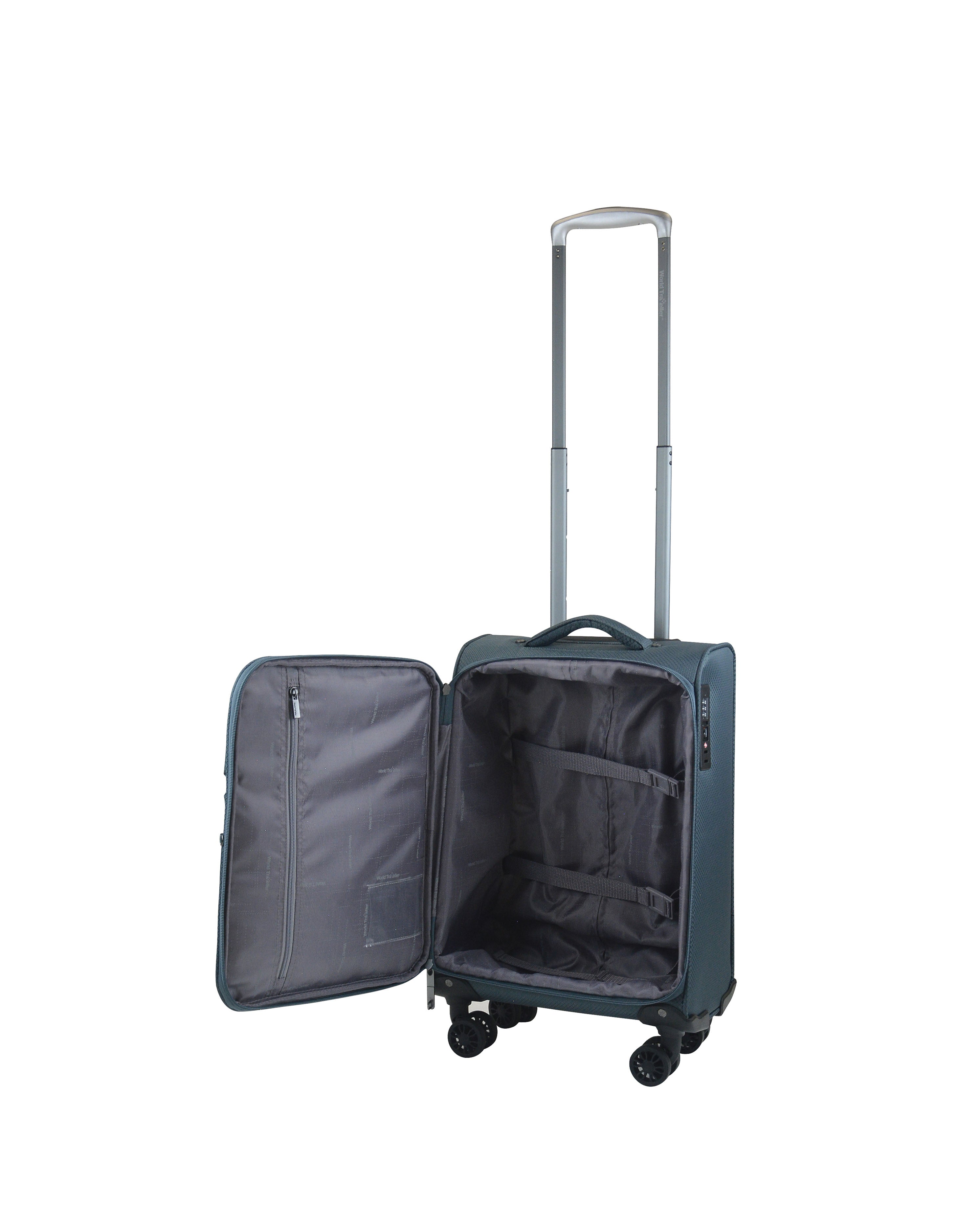 MARRAKESH SMALL WORLD TRAVELLER