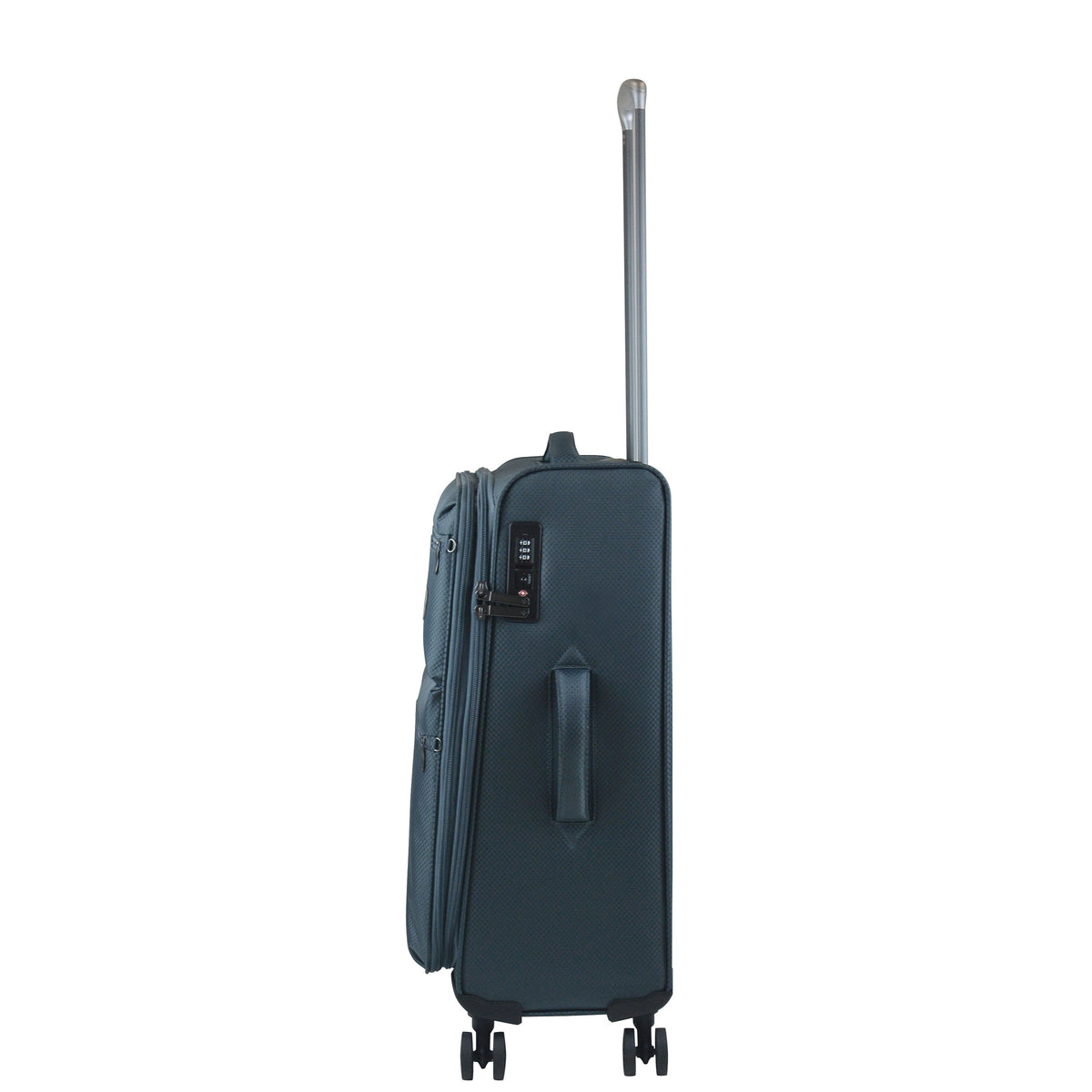 MARRAKESH MEDIUM WORLD TRAVELLER