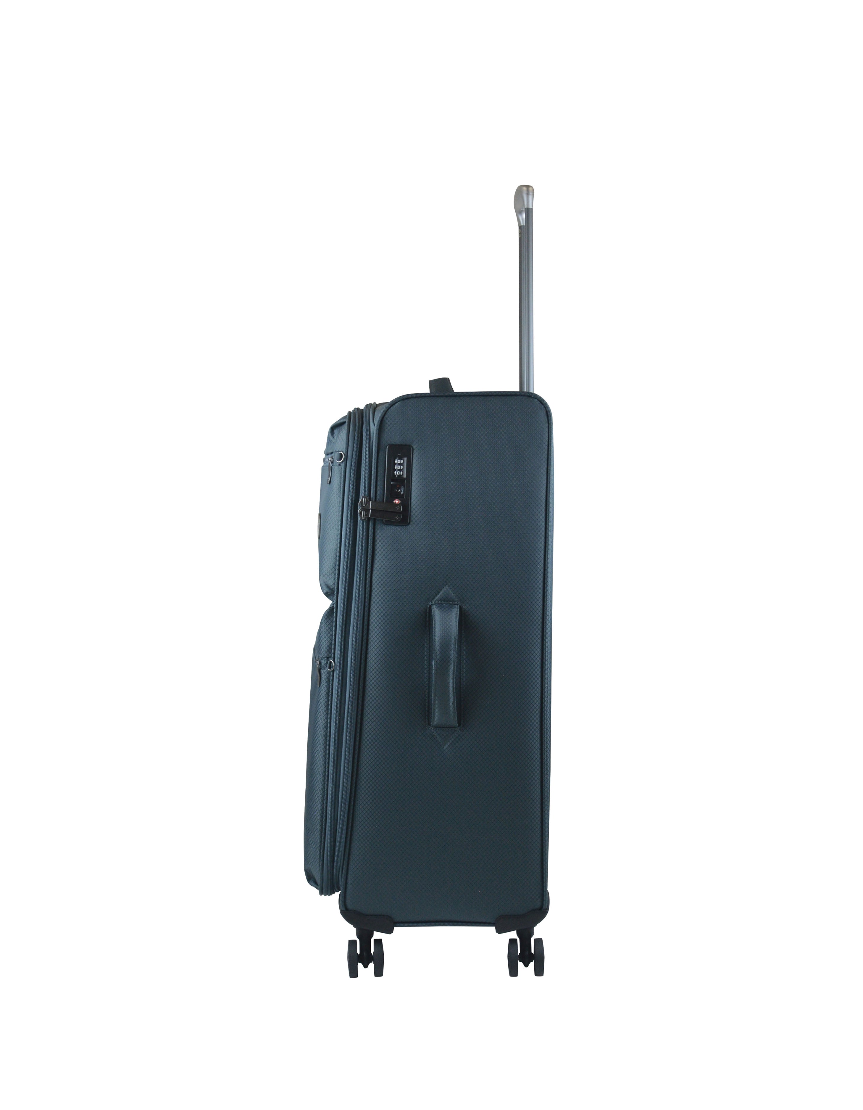 MARRAKESH LARGE WORLD TRAVELLER