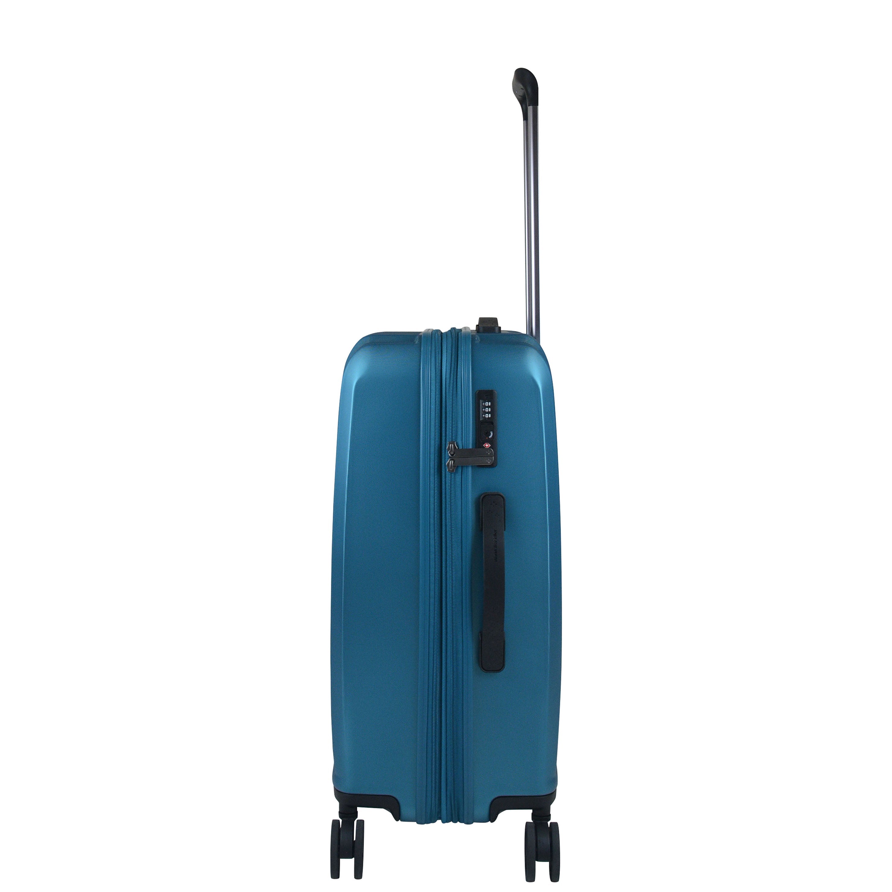 TAIPEI 3.0 MEDIUM WORLD TRAVELLER