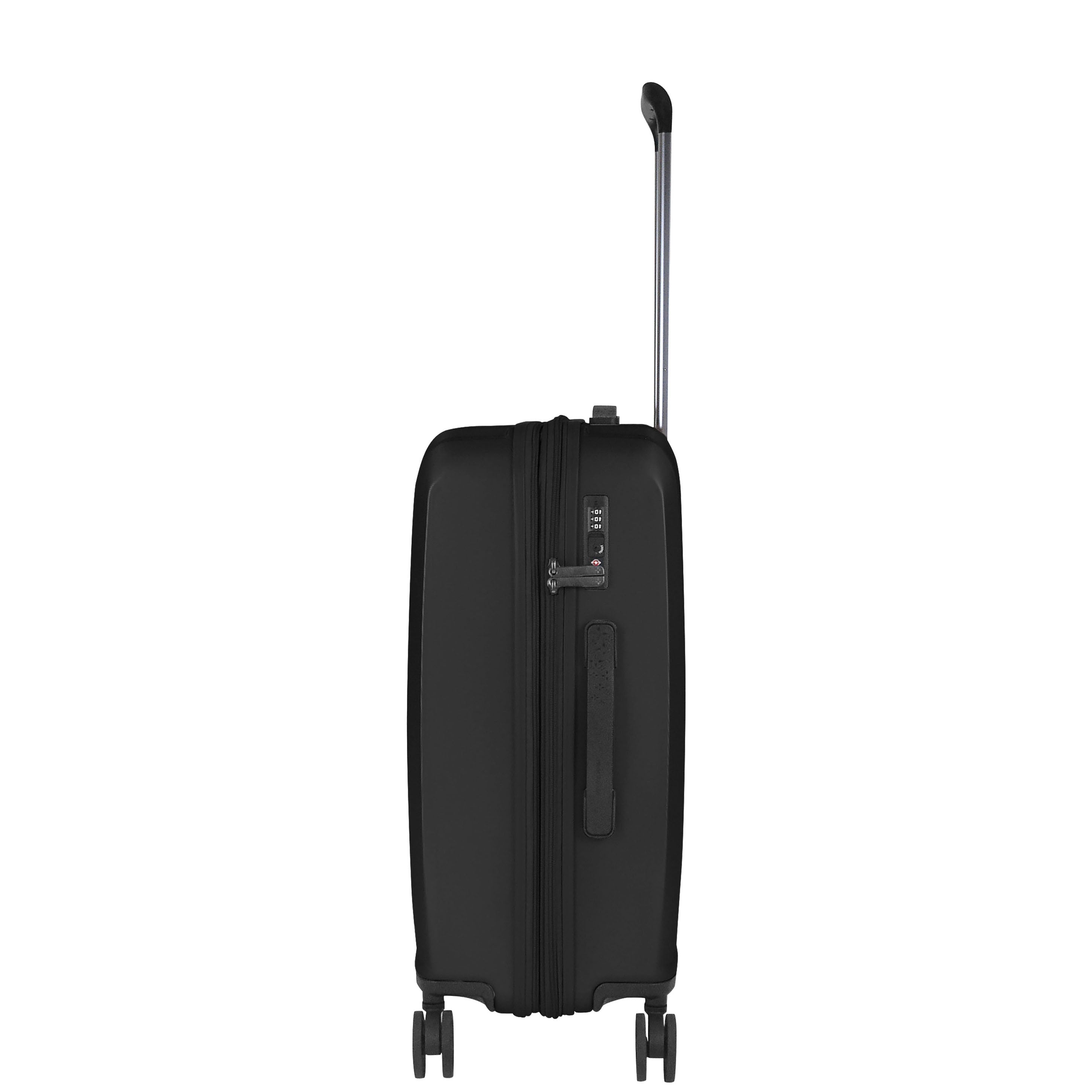 TAIPEI 3.0 MEDIUM WORLD TRAVELLER
