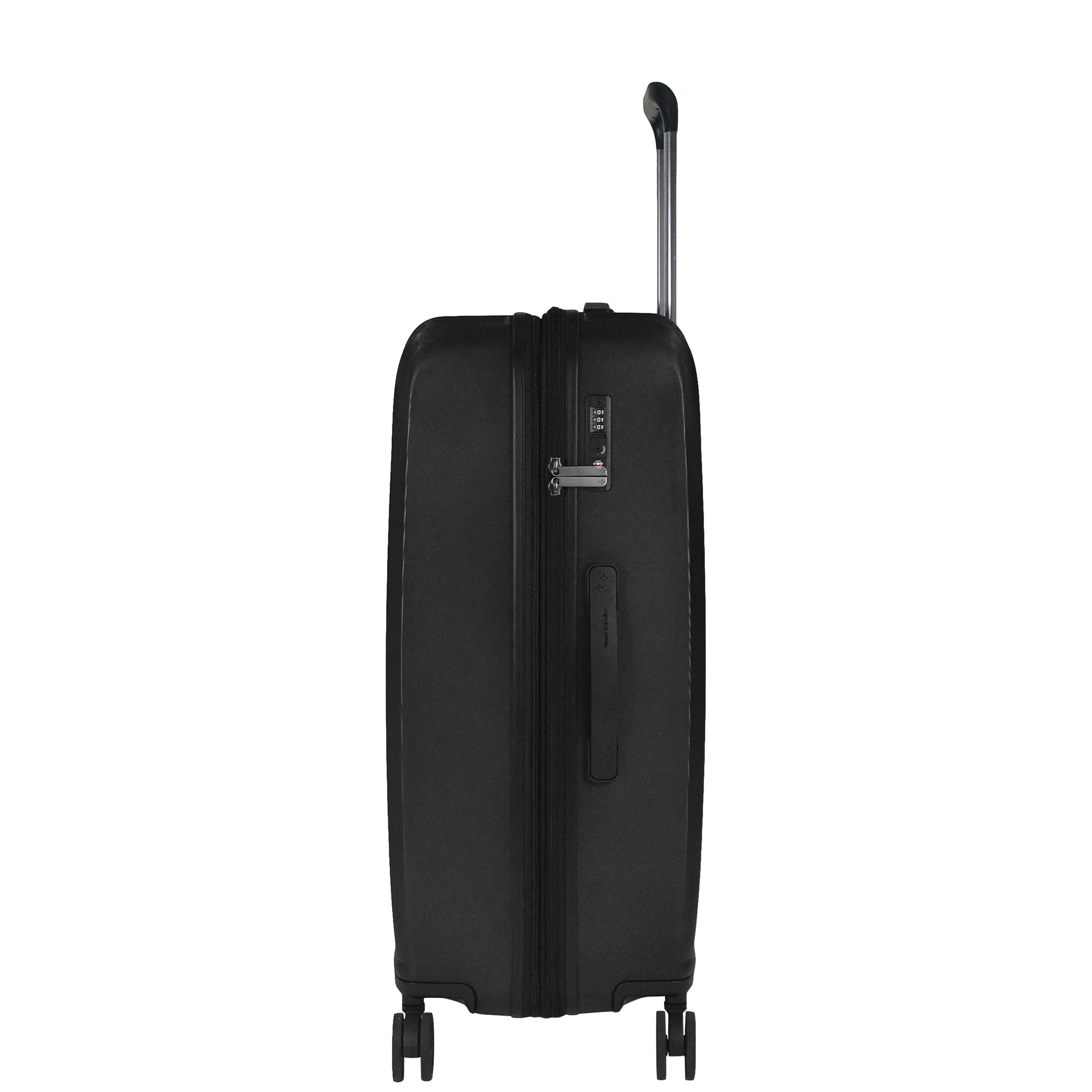 TAIPEI 3.0 LARGE WORLD TRAVELLER
