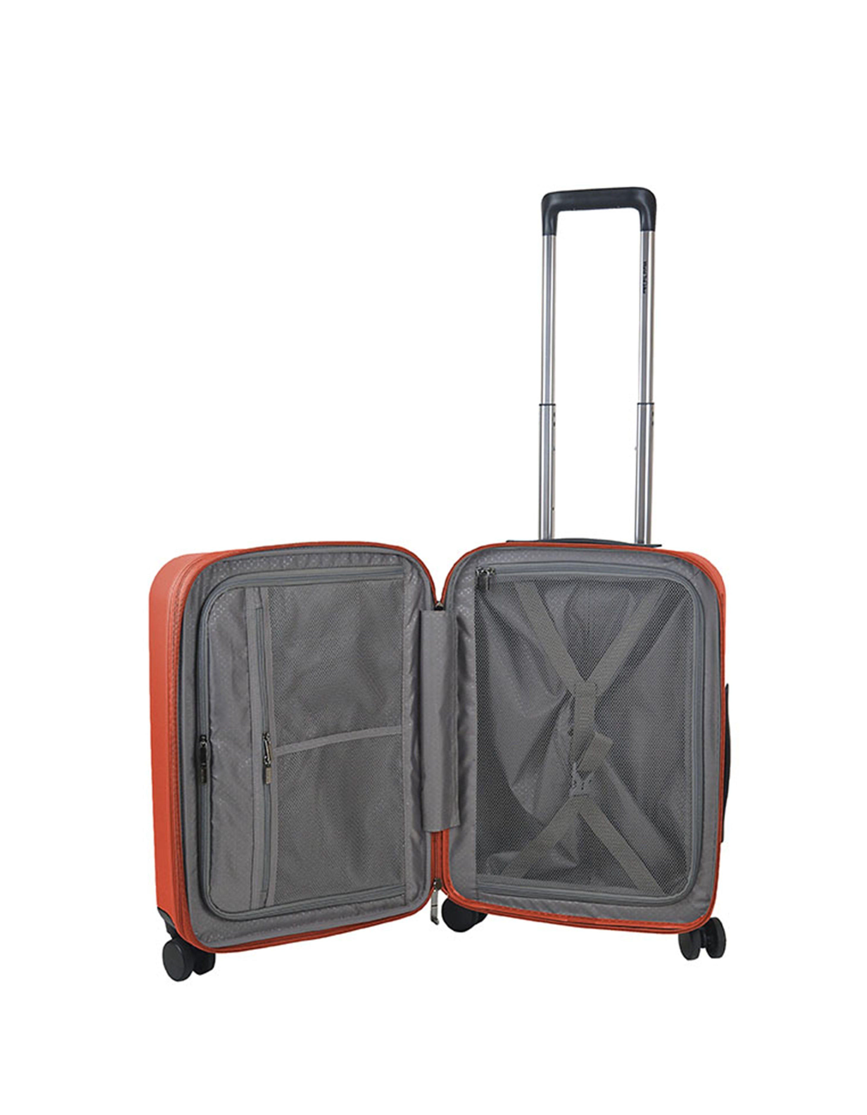 MIAMI SMALL WORLD TRAVELLER