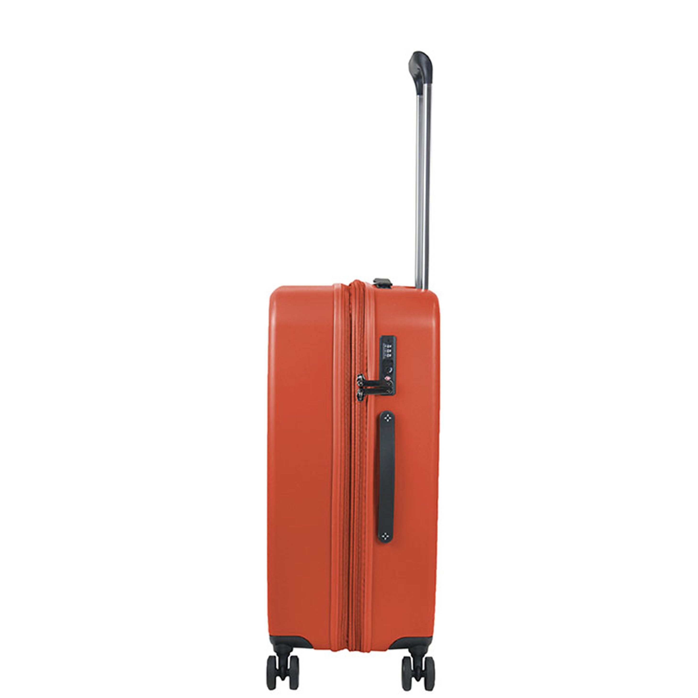MIAMI MEDIUM WORLD TRAVELLER