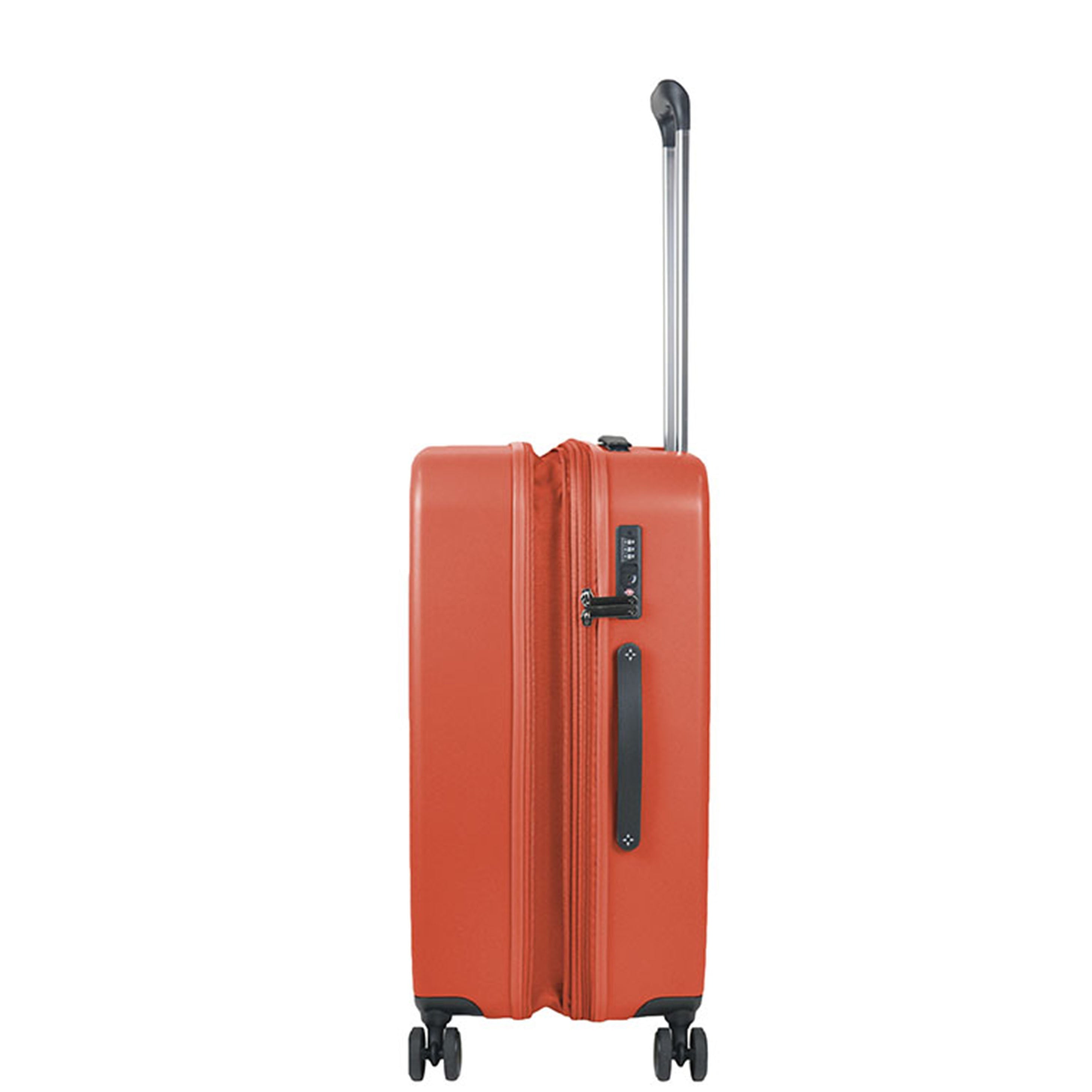 MIAMI MEDIUM WORLD TRAVELLER