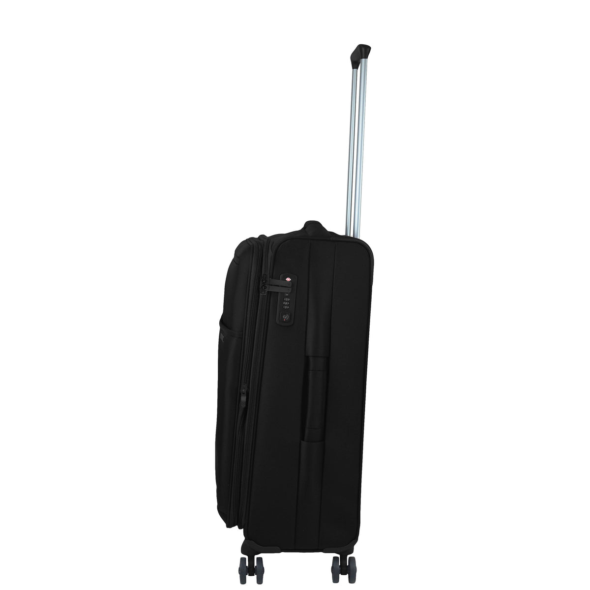 ANTALYA MEDIUM WORLD TRAVELLER