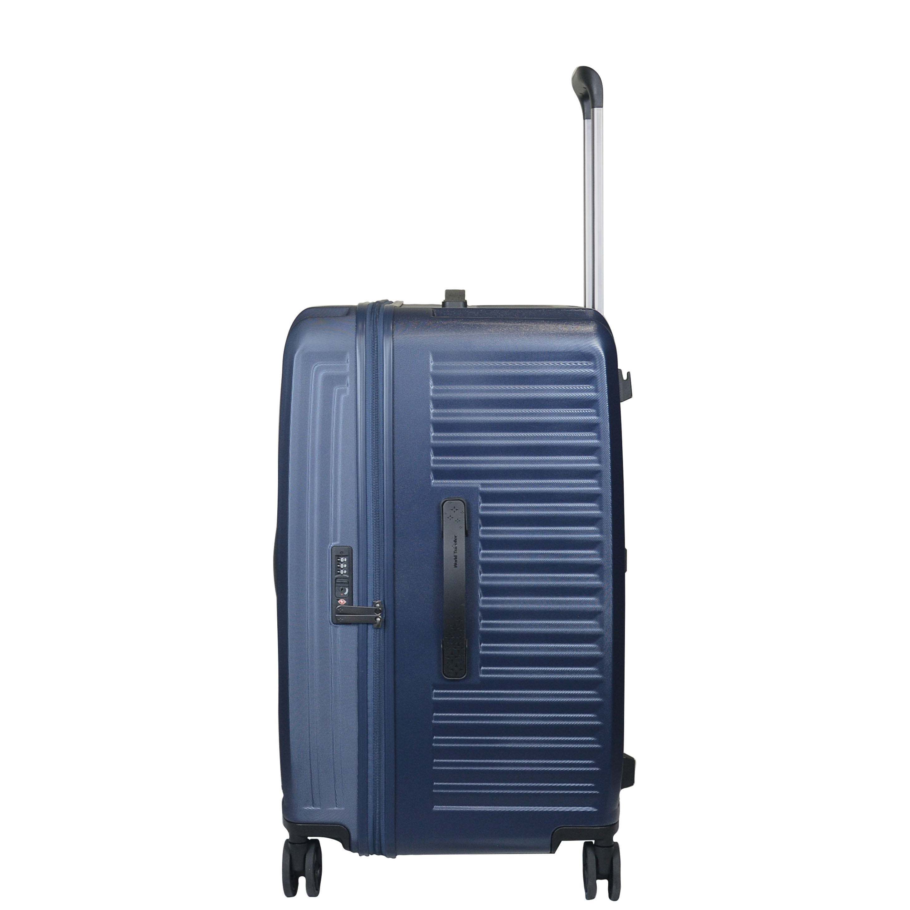 TAIPEI 3.0 TRUNK WORLD TRAVELLER