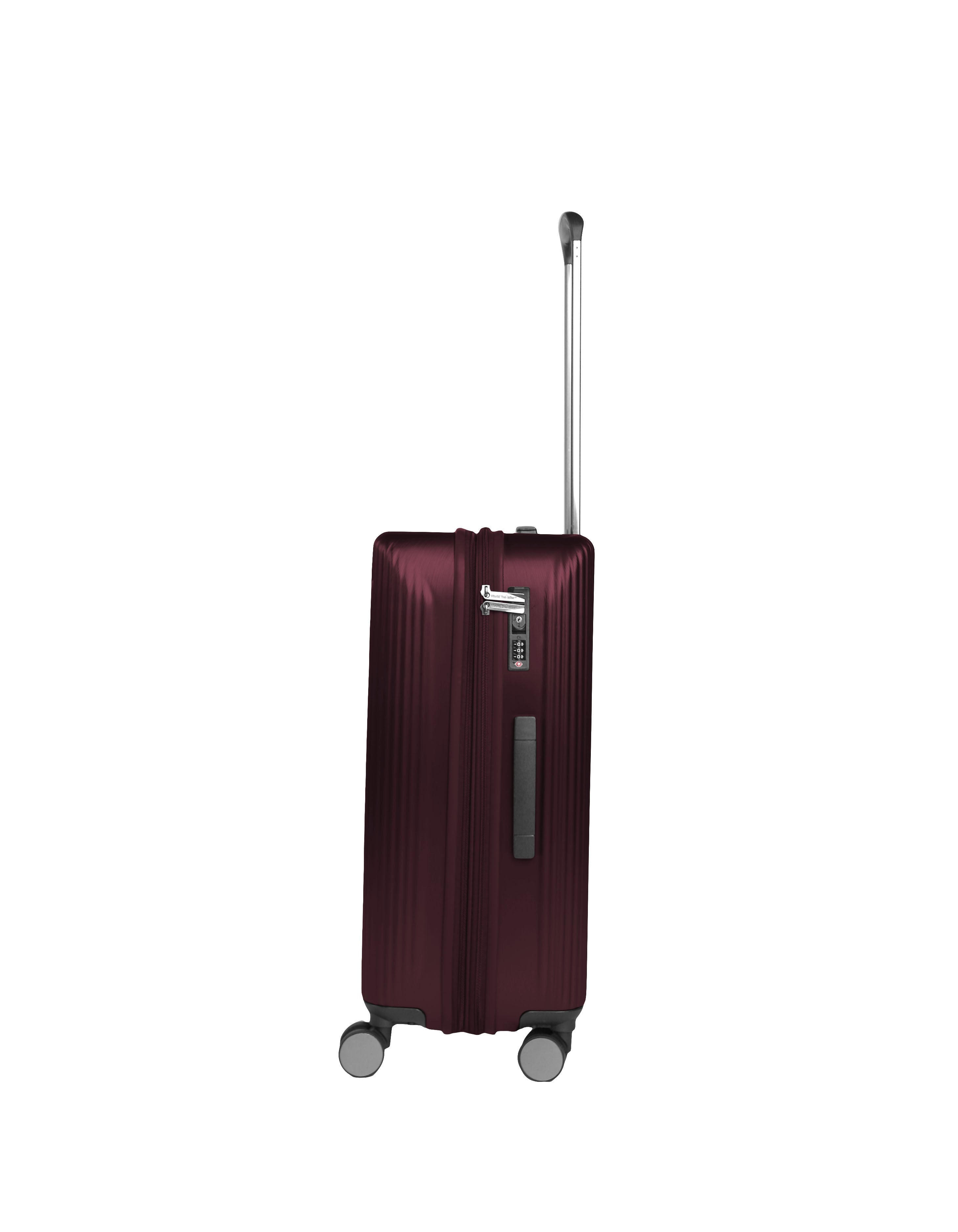 PANAMA MEDIUM WORLD TRAVELLER