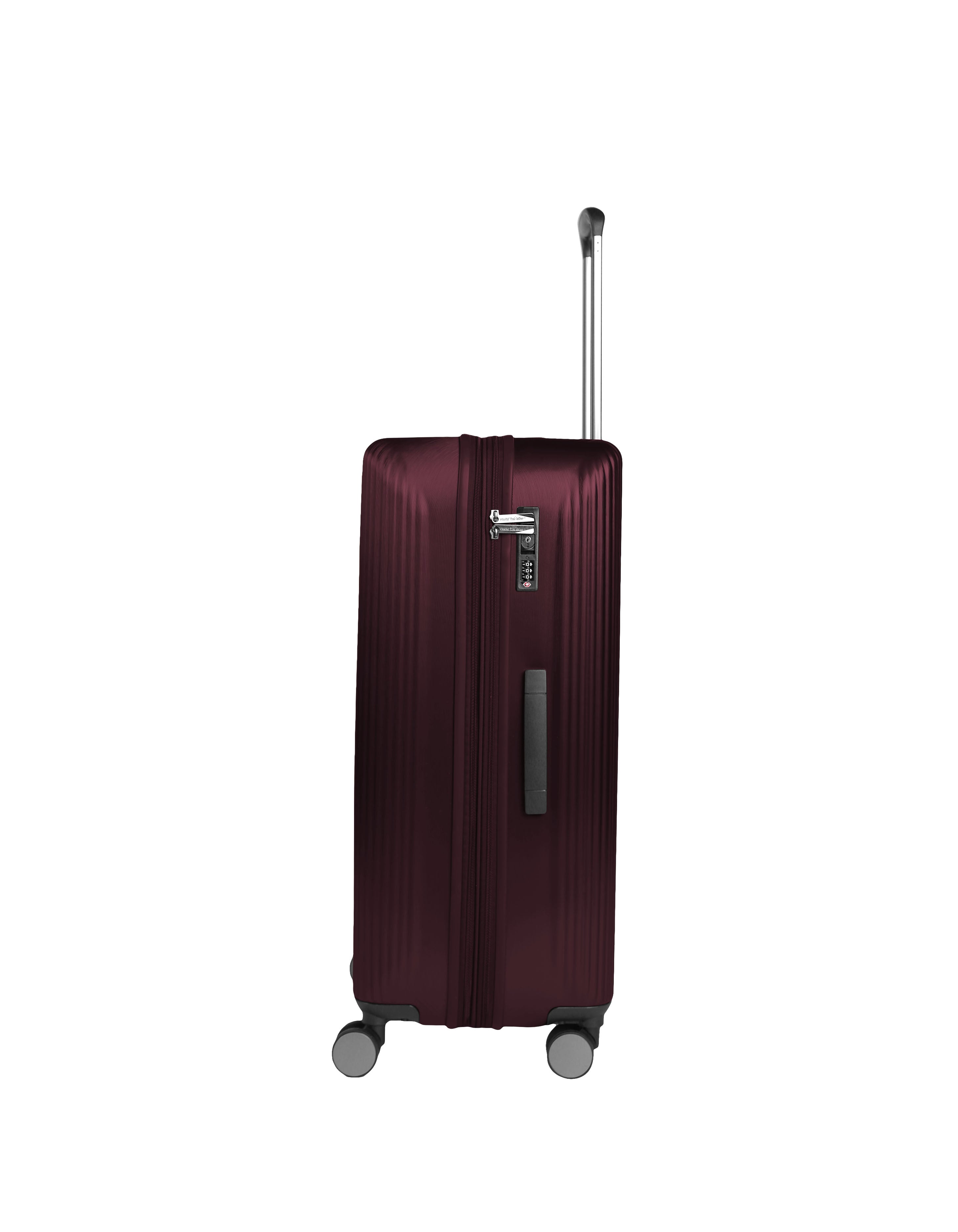 PANAMA LARGE WORLD TRAVELLER