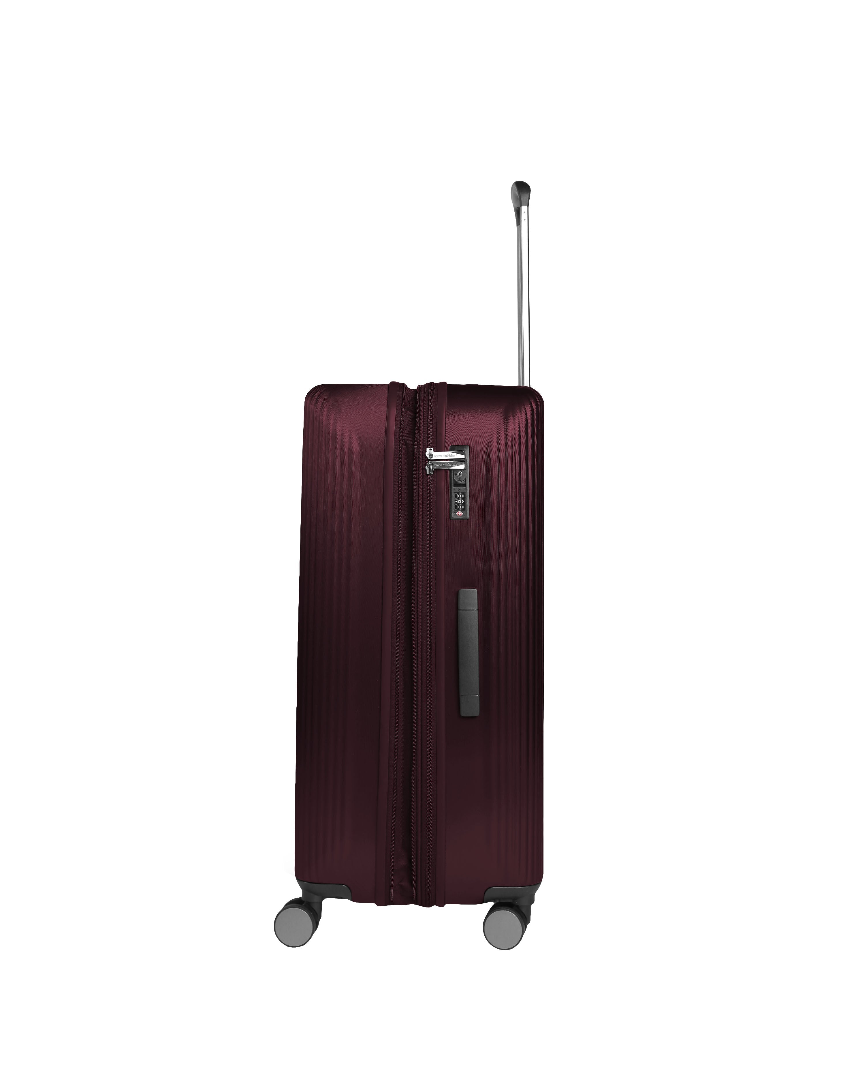 PANAMA LARGE WORLD TRAVELLER