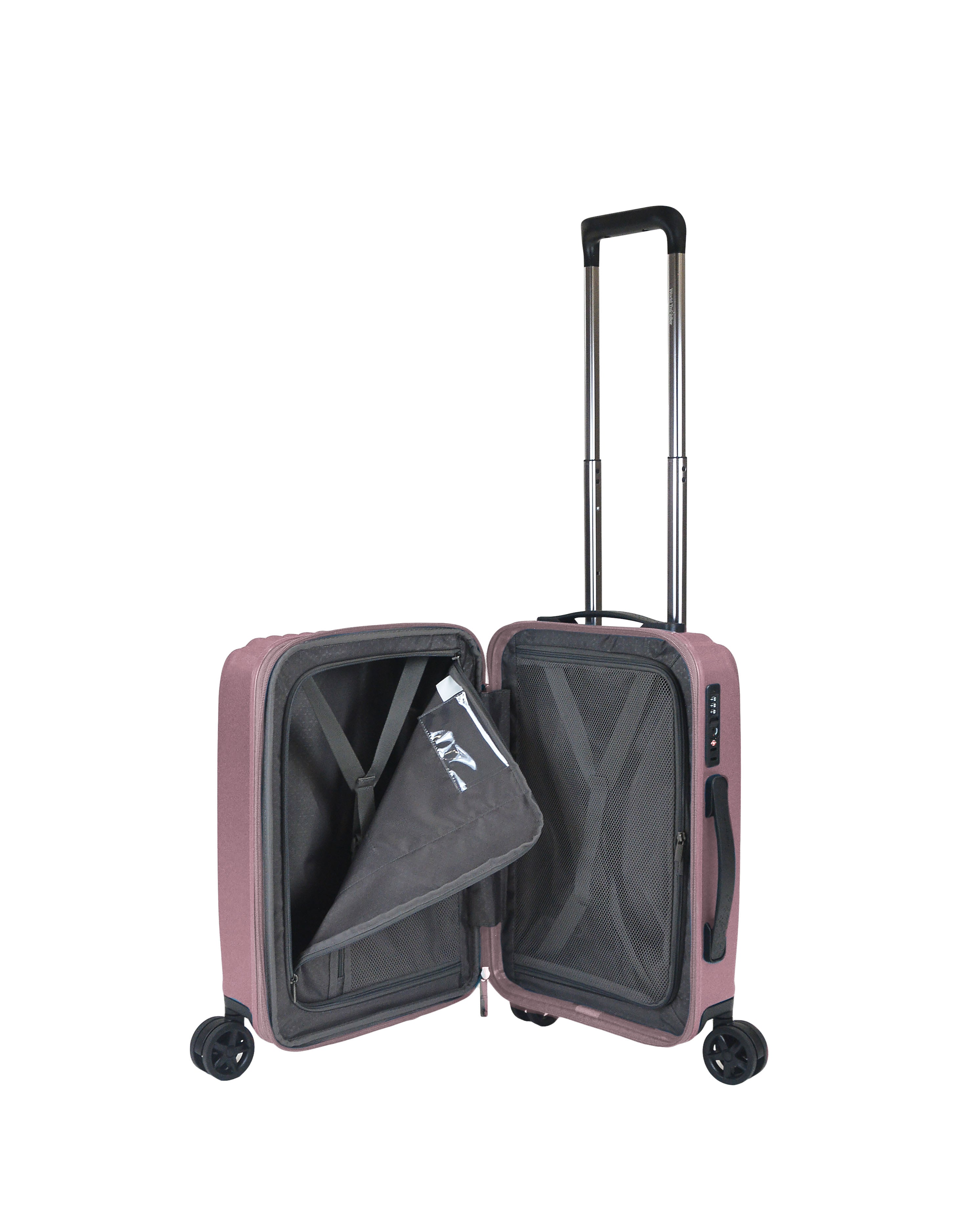 TAIPEI 3.0 SMALL WORLD TRAVELLER