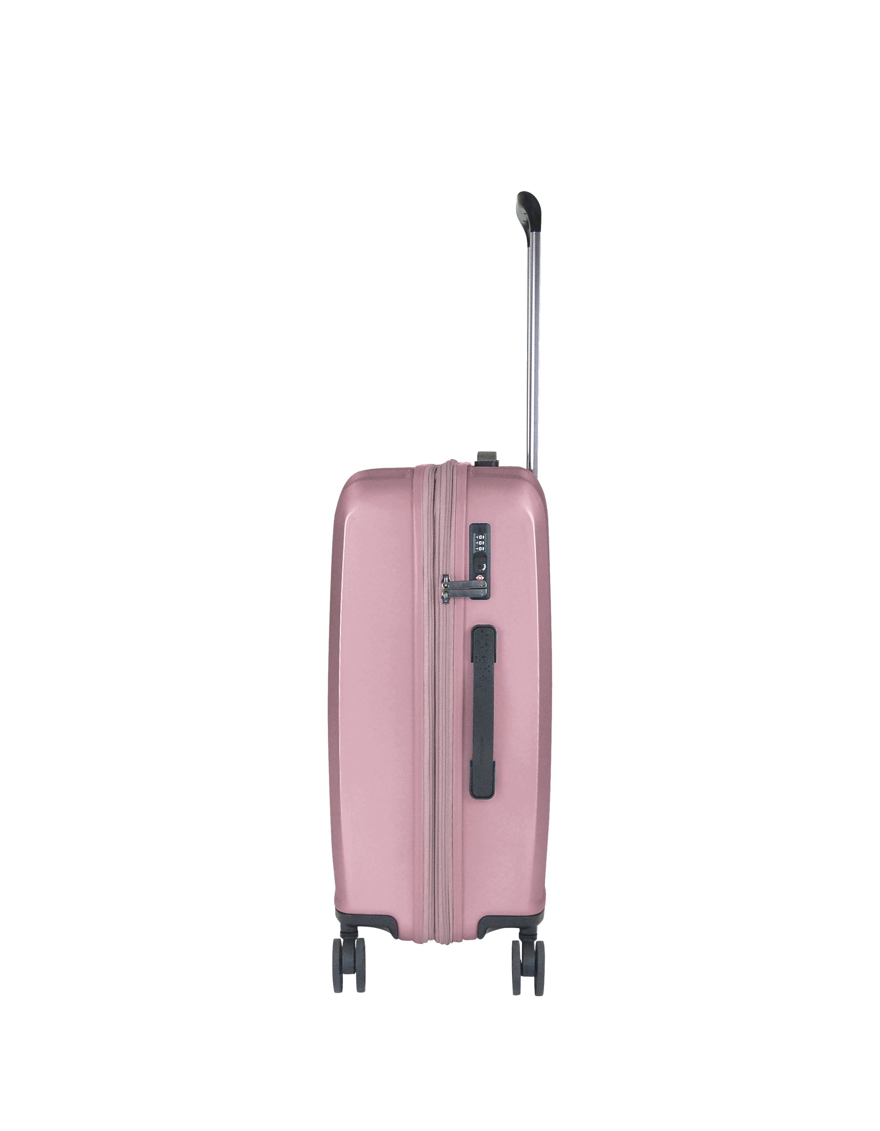 TAIPEI 3.0 MEDIUM WORLD TRAVELLER