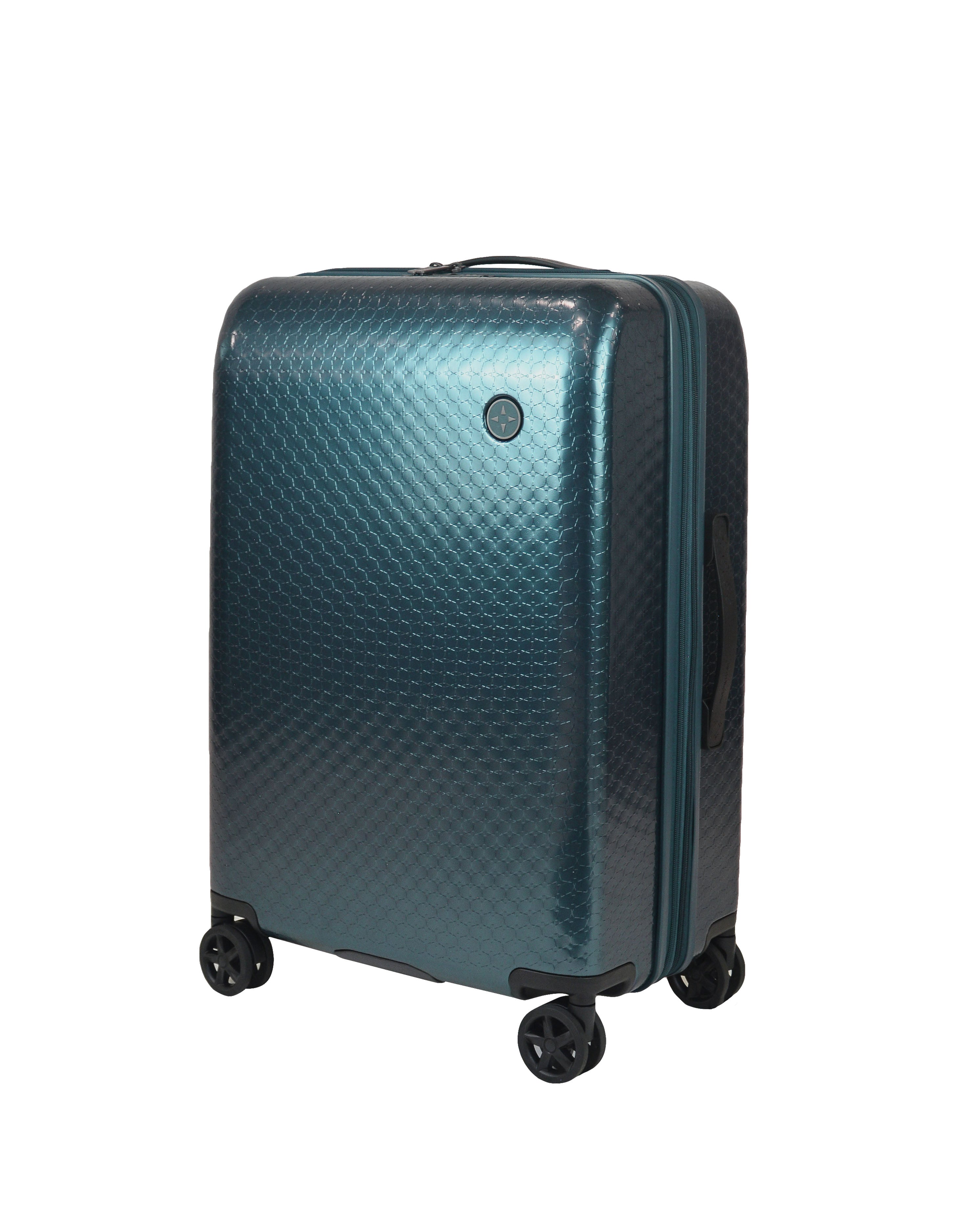 LAPLAND MEDIUM+ WORLD TRAVELLER Green Medium+