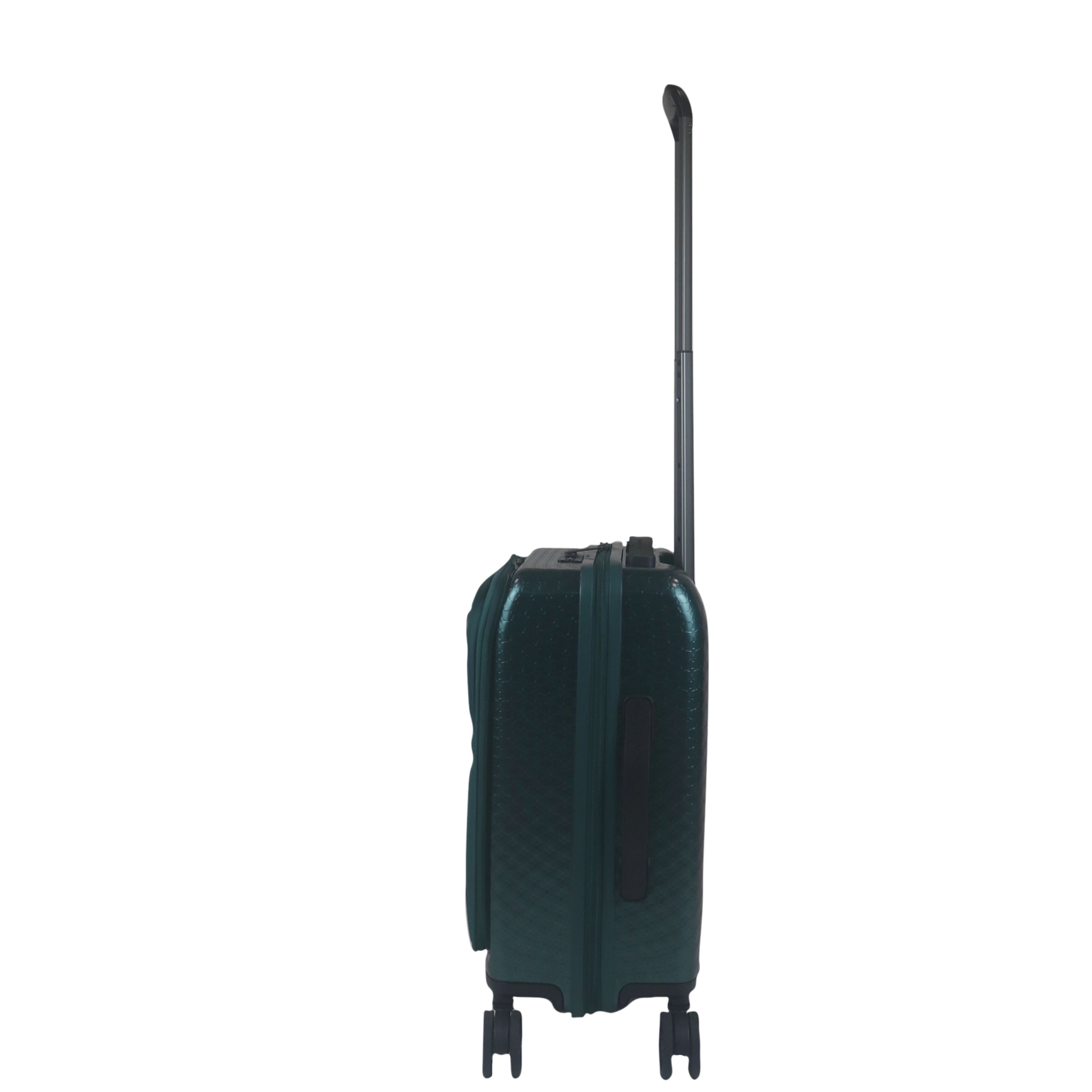 LAPLAND LAPTOP SMALL WORLD TRAVELLER