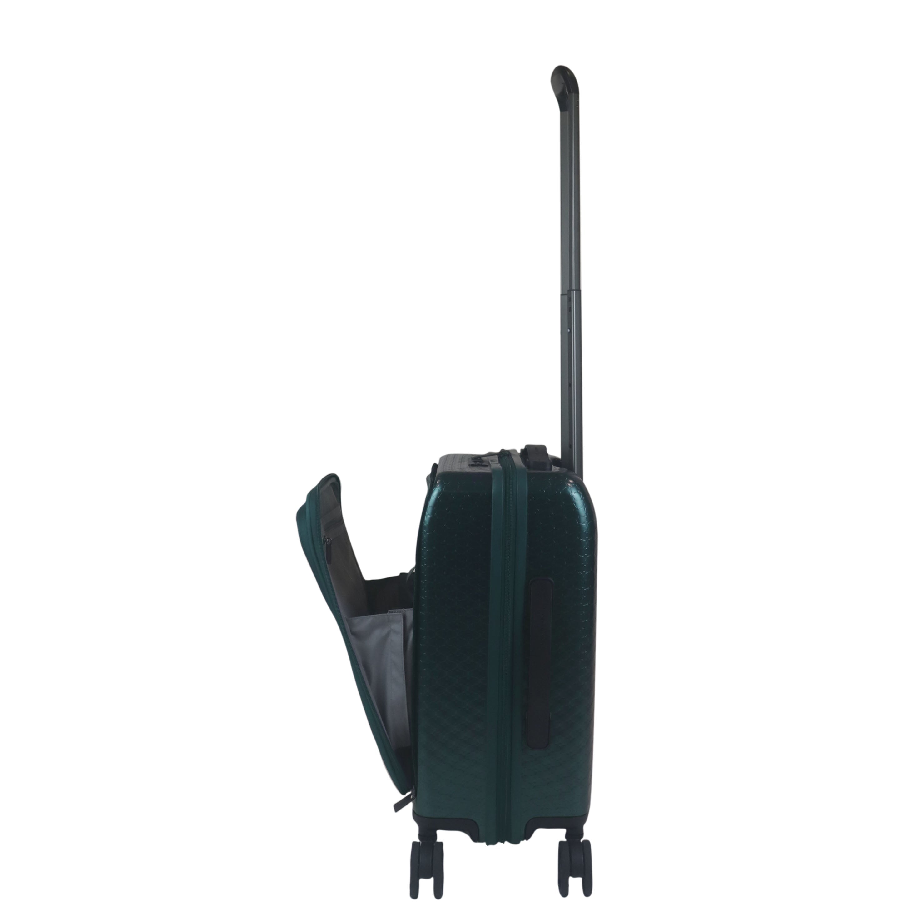 LAPLAND LAPTOP SMALL WORLD TRAVELLER