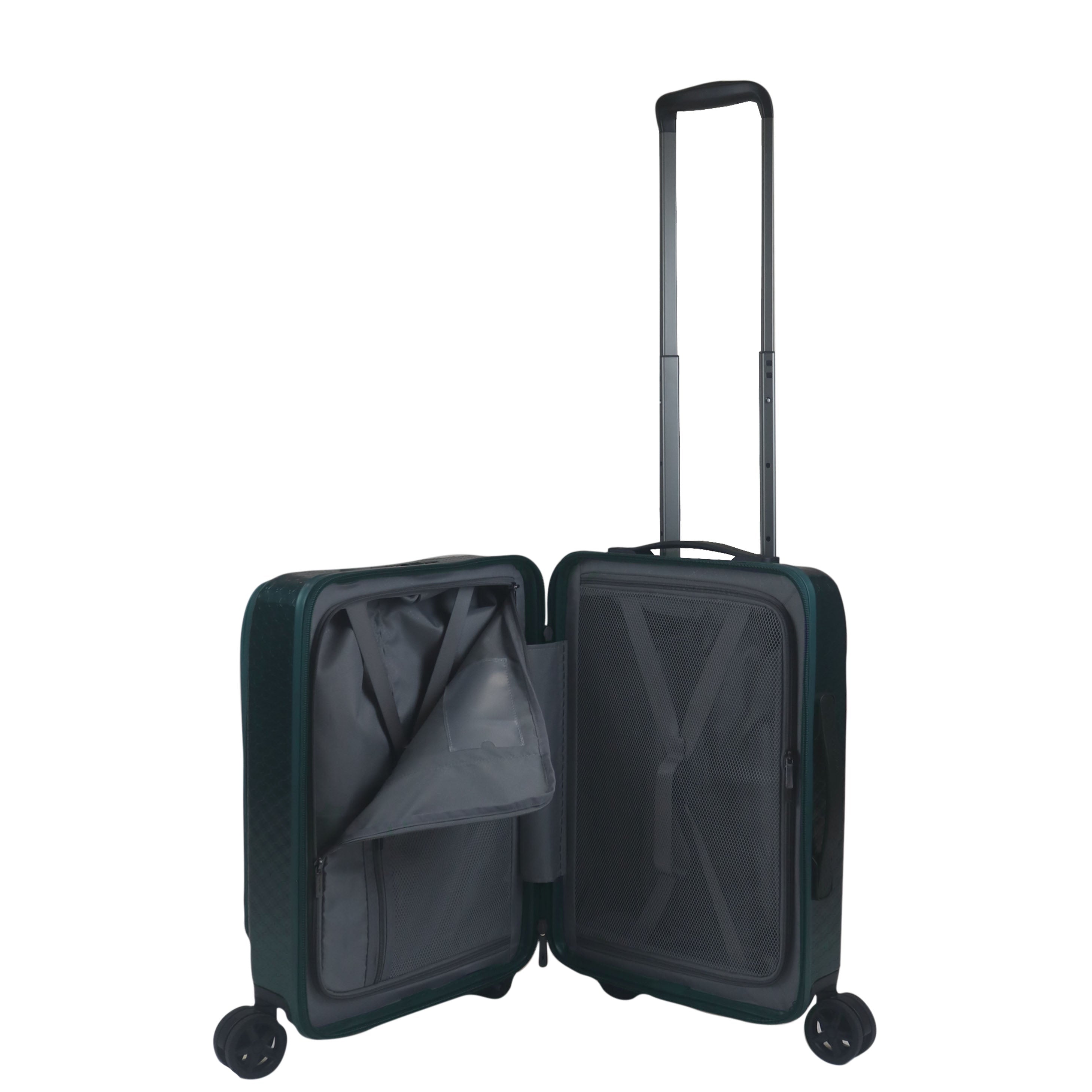 LAPLAND LAPTOP SMALL WORLD TRAVELLER